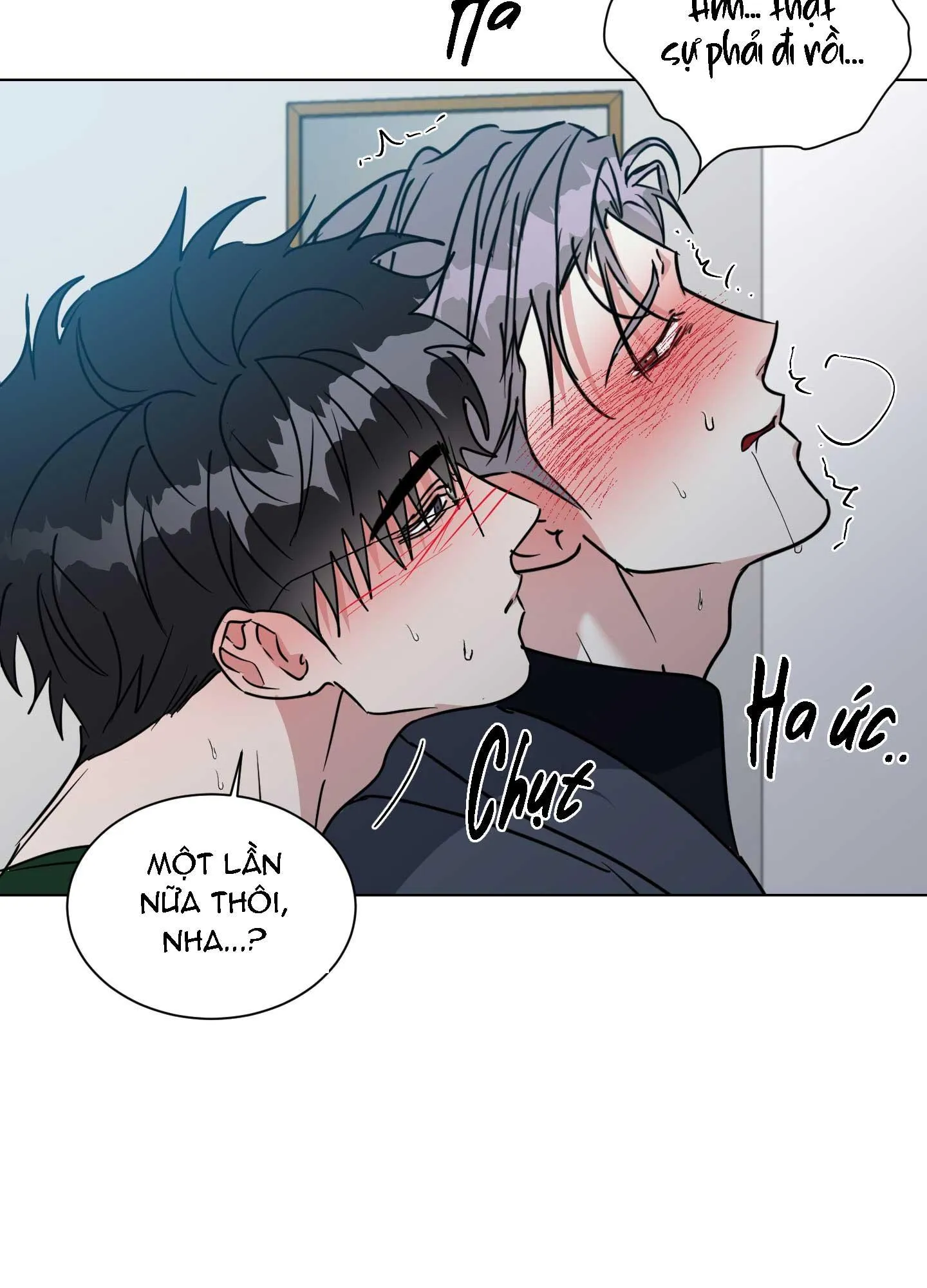 VỰC RẮN Chapter 38 Trang 59