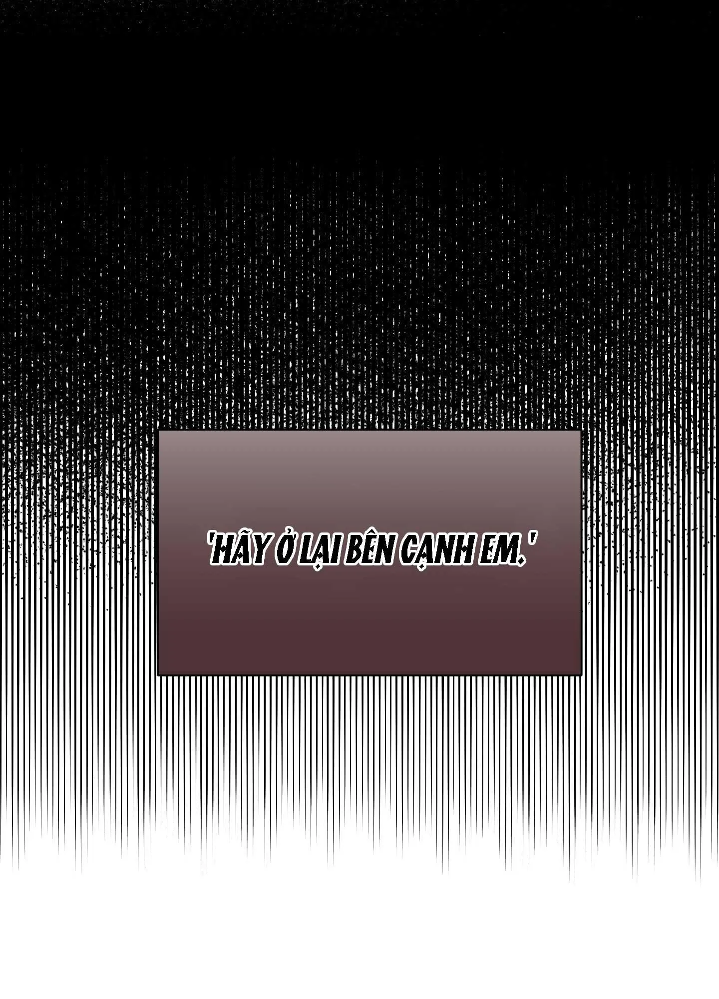 VỰC RẮN Chapter 38 Trang 70