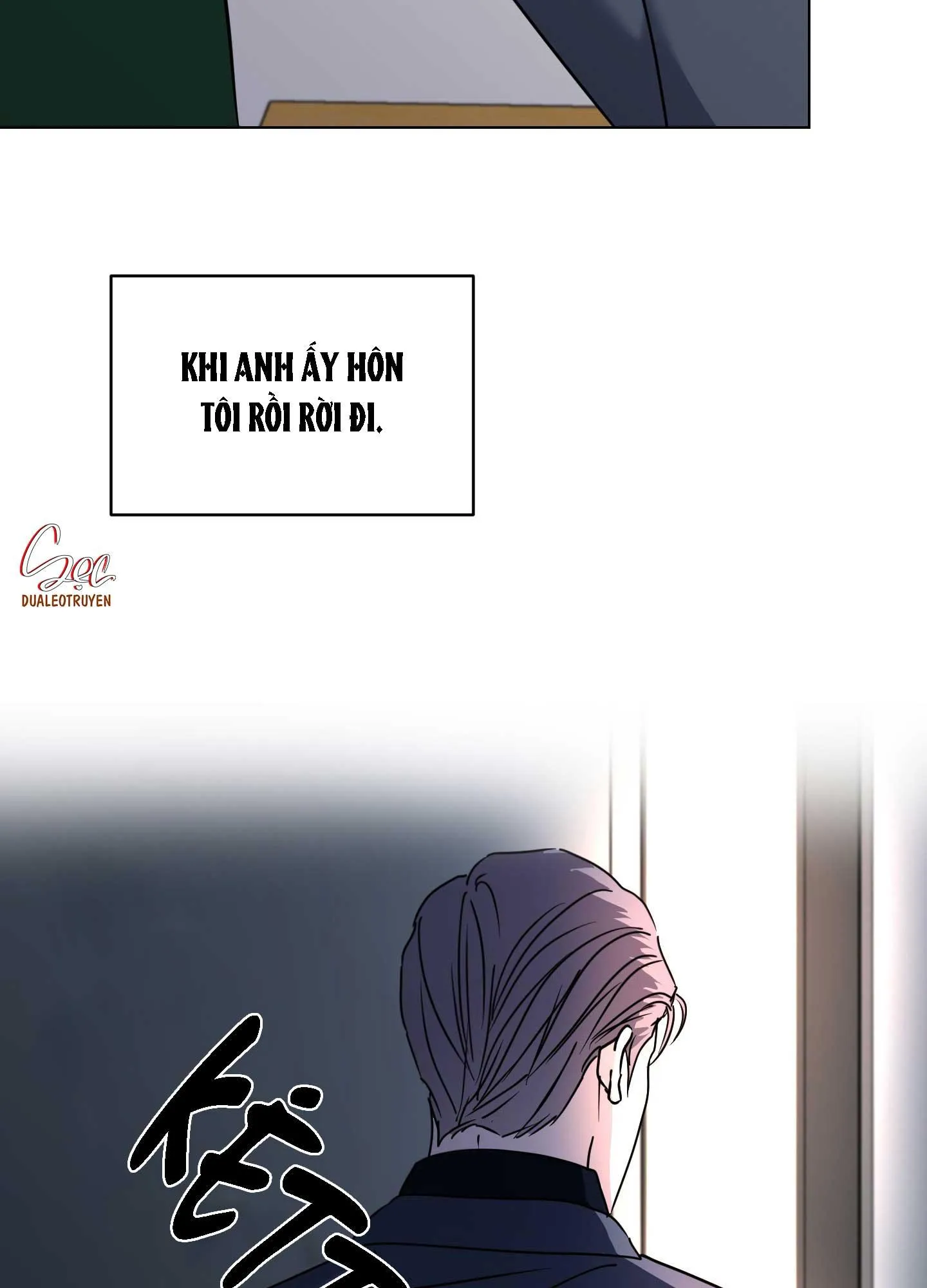 VỰC RẮN Chapter 38 Trang 82