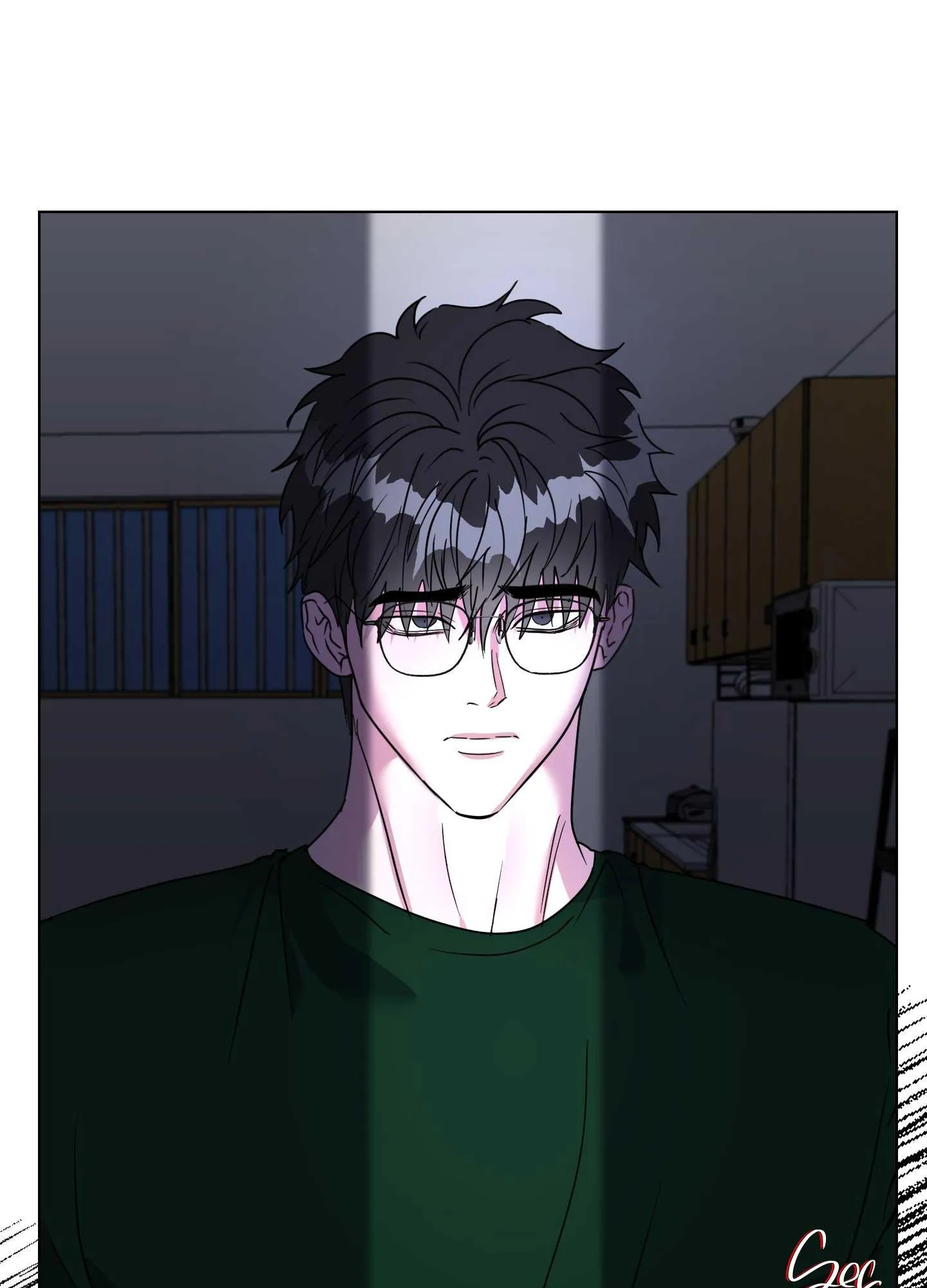 VỰC RẮN Chapter 38 Trang 84