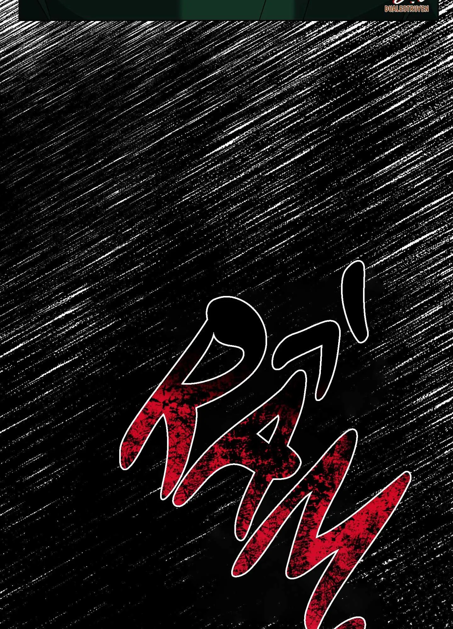 VỰC RẮN Chapter 38 Trang 85