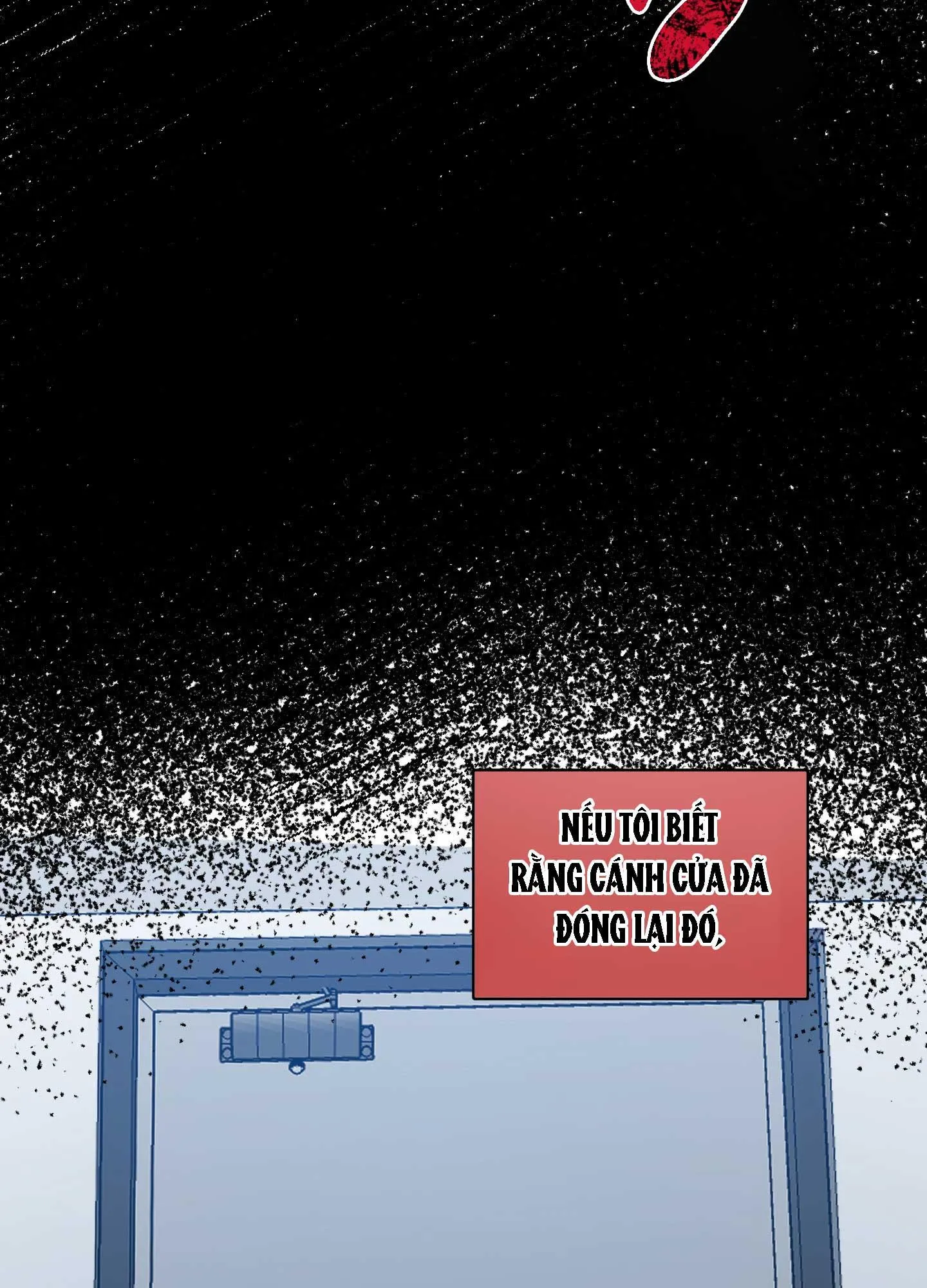 VỰC RẮN Chapter 38 Trang 86