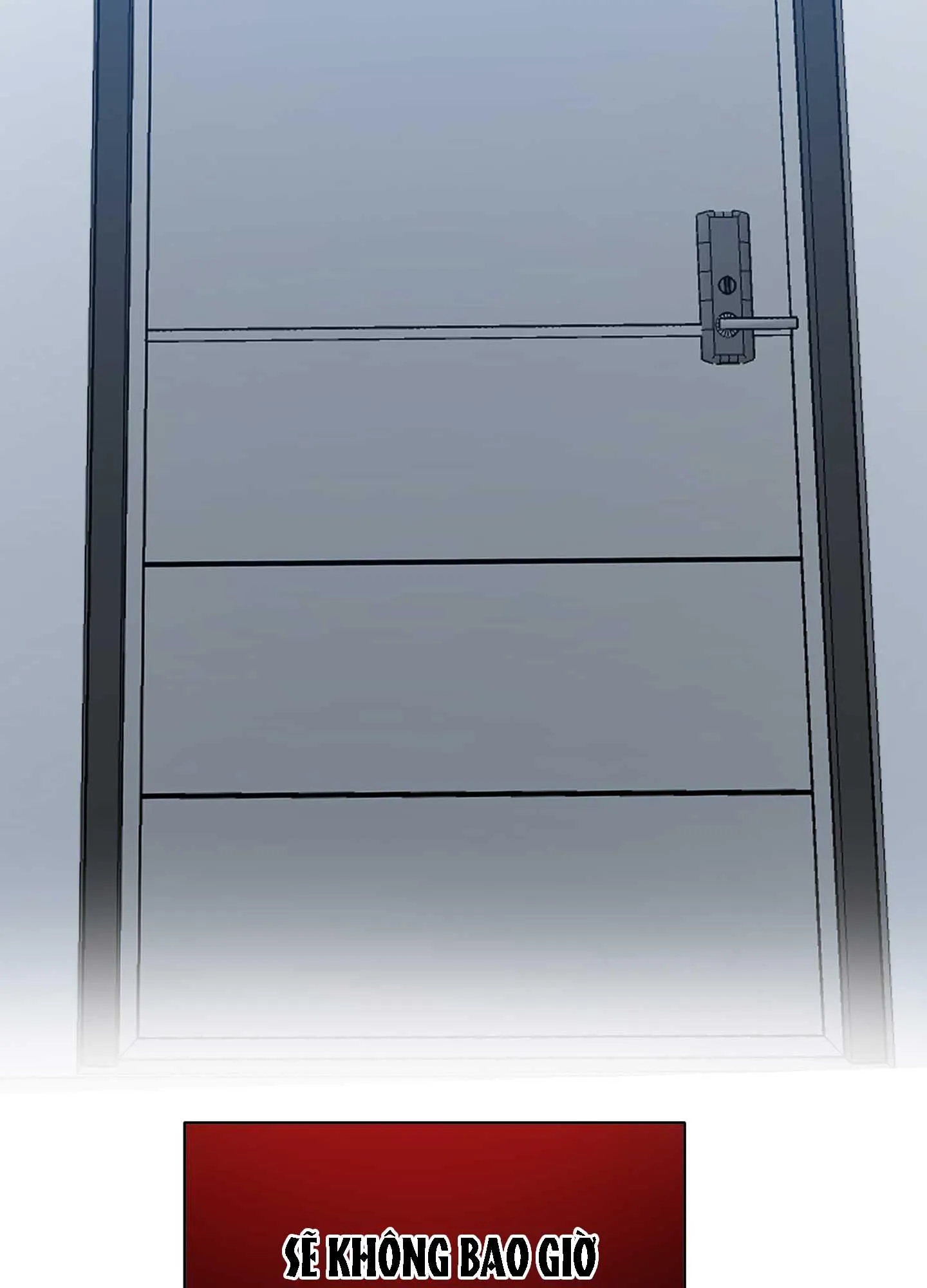 VỰC RẮN Chapter 38 Trang 87