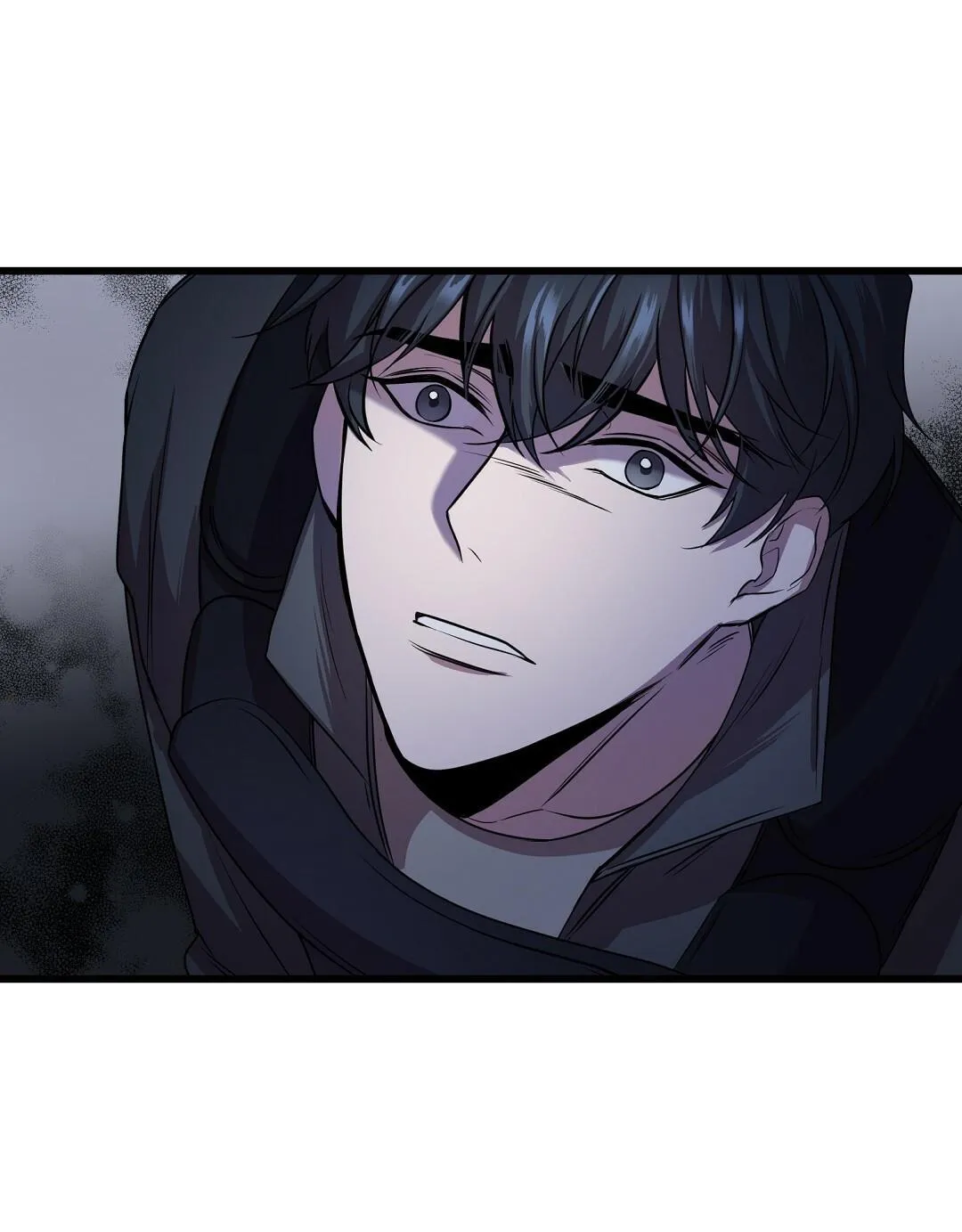 Vực Sâu Chapter 2 Trang 20