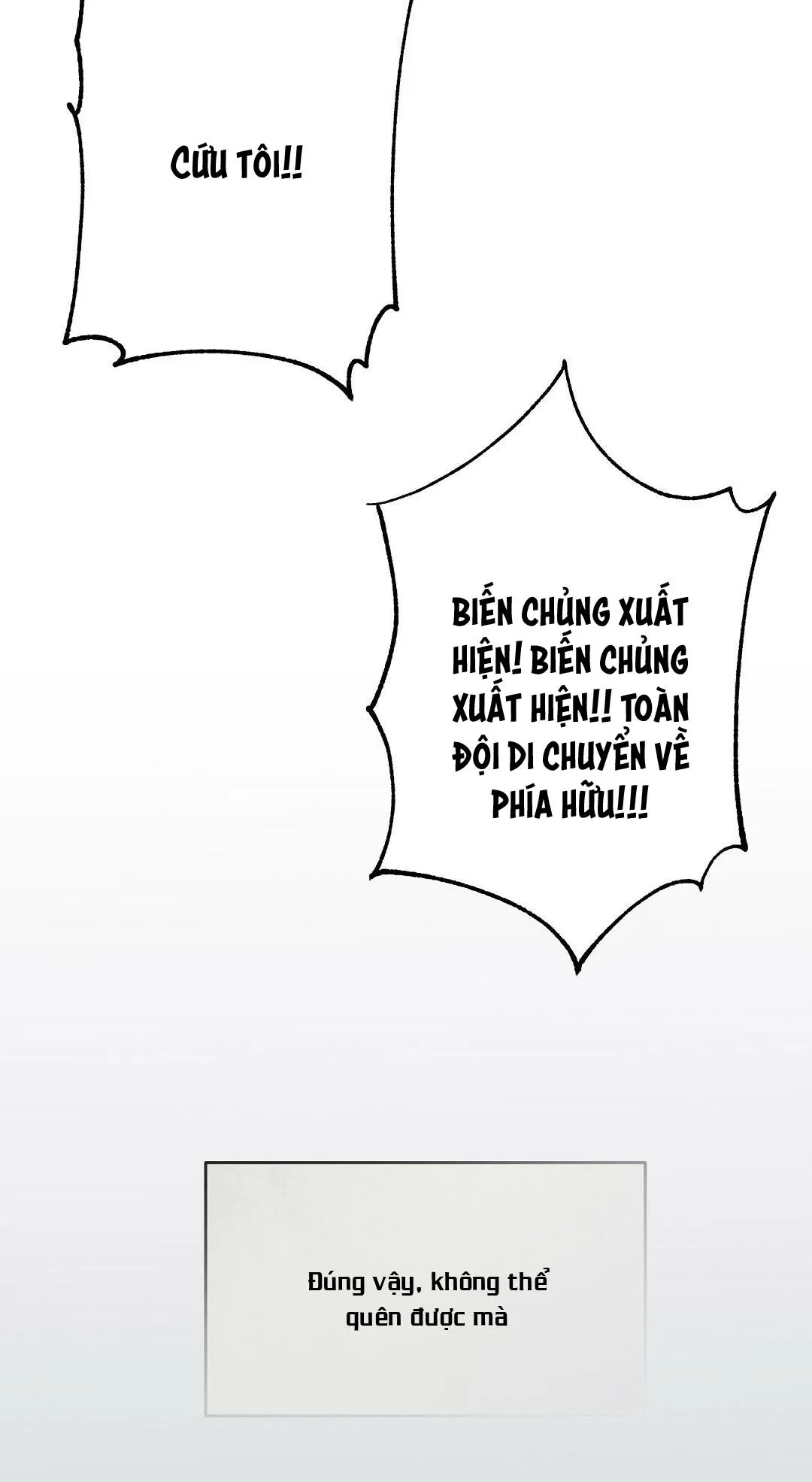 Vực Sâu Chapter 2 Trang 31