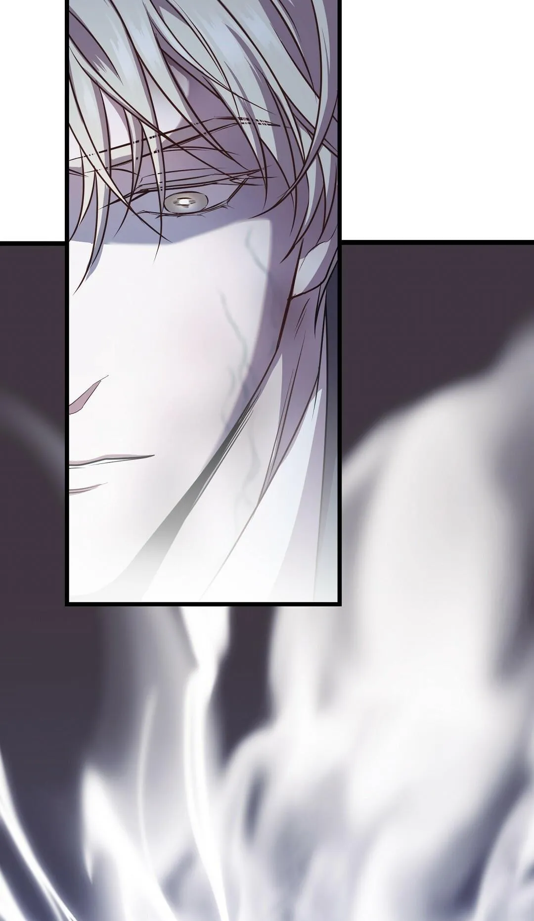 Vực Sâu Chapter 3 Trang 32