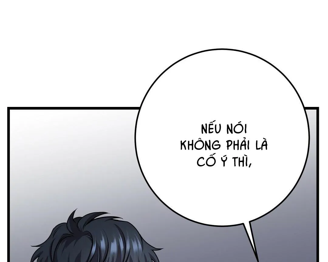 Vực Sâu Chapter 4 Trang 21