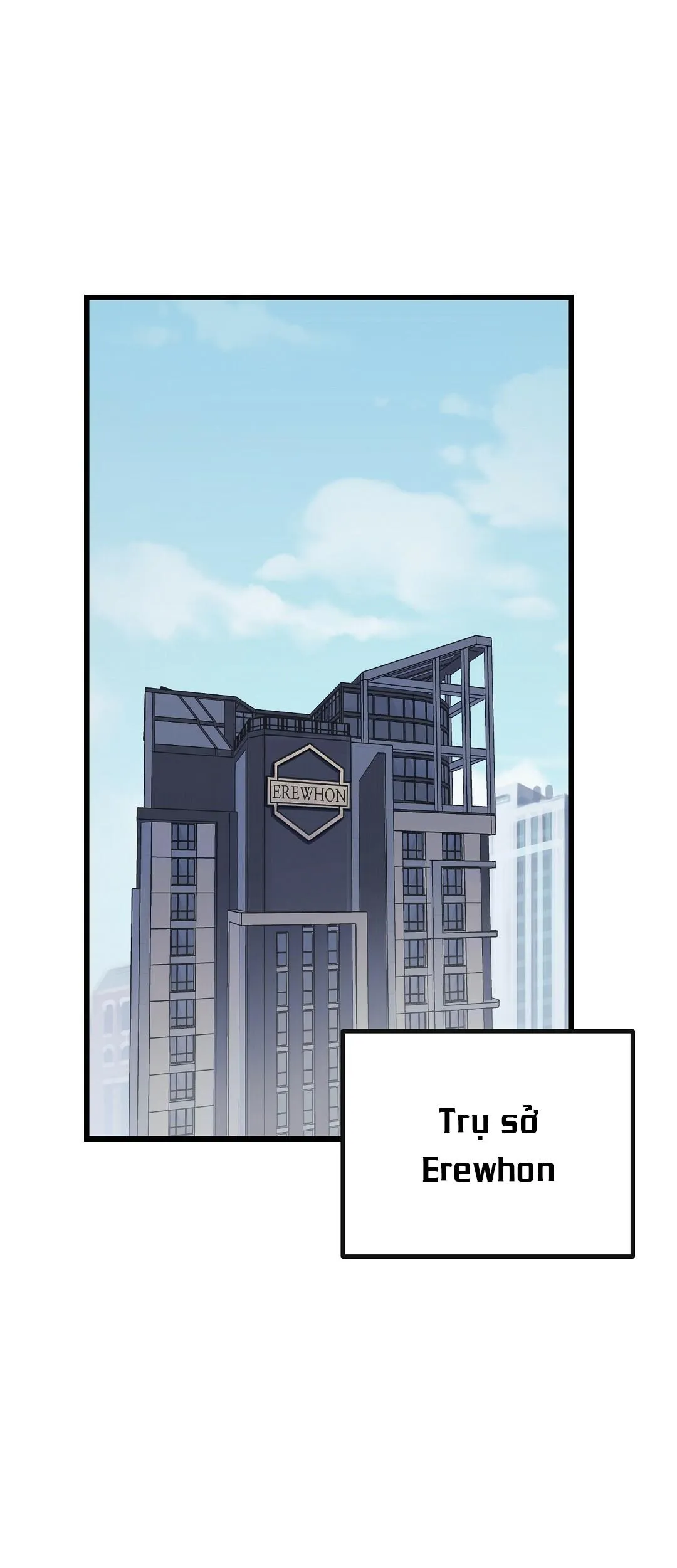 Vực Sâu Chapter 4 Trang 41