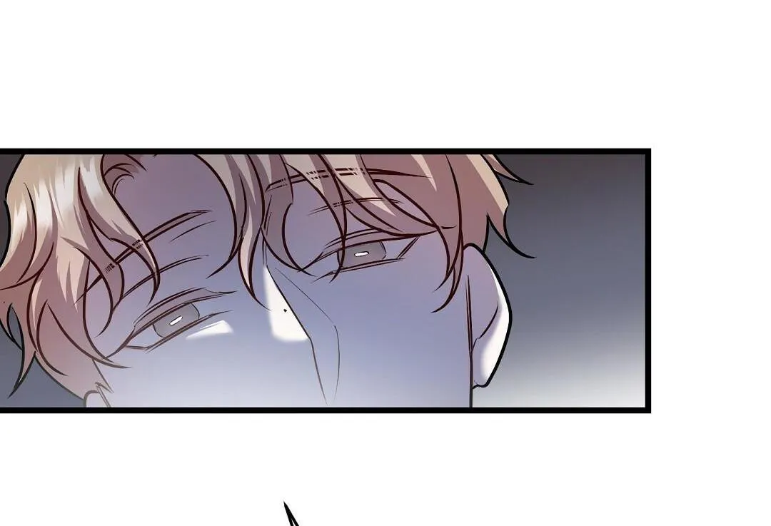 Vực Sâu Chapter 9 Trang 8