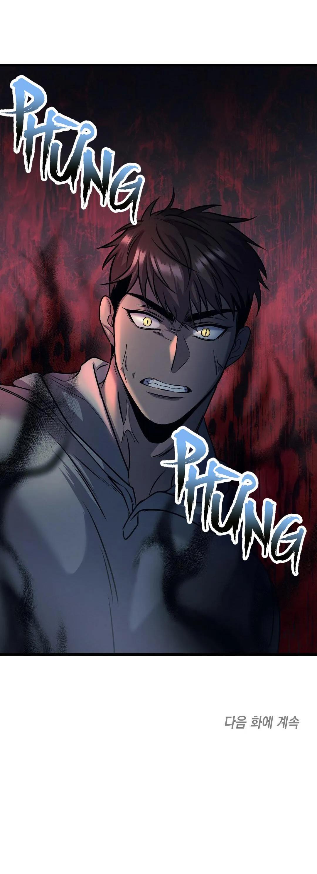 Vực Sâu Chapter 10 Trang 25