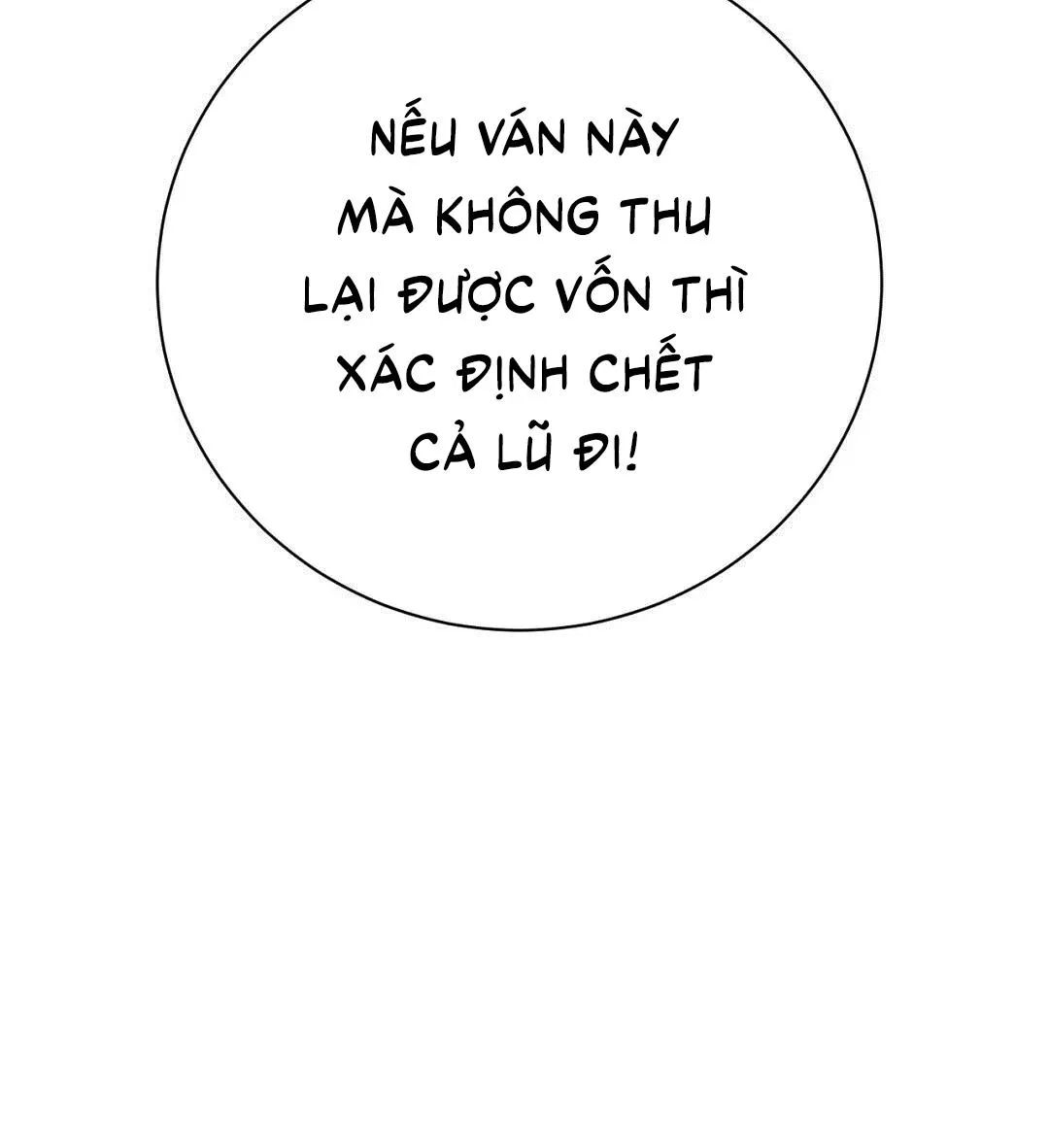Vực Sâu Chapter 1 Trang 53