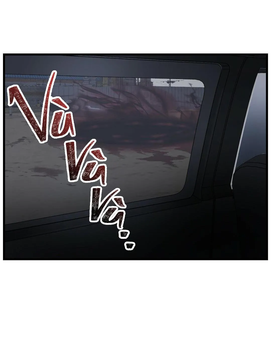 Vực Sâu Chapter 1 Trang 55