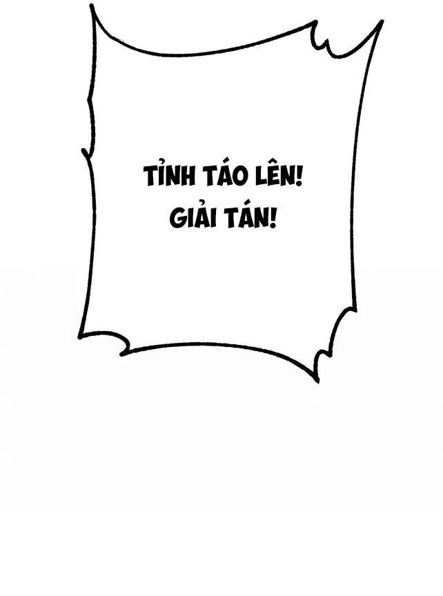 Vực Sâu Chapter 1 Trang 60