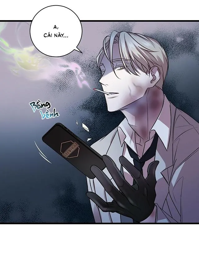 Vực Sâu Chapter 1 Trang 66