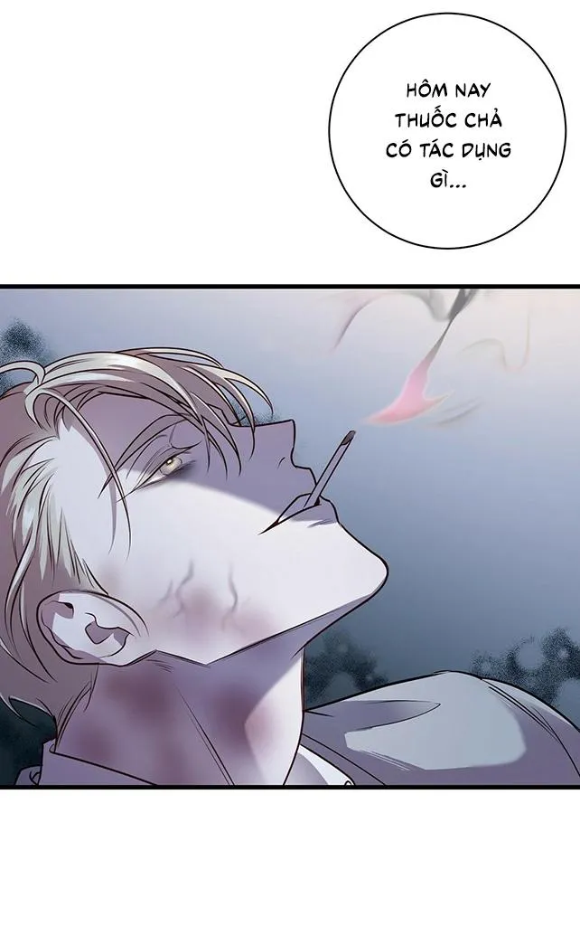 Vực Sâu Chapter 1 Trang 67