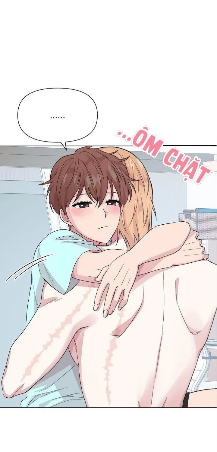 Vực Sâu Chapter 10 Trang 14