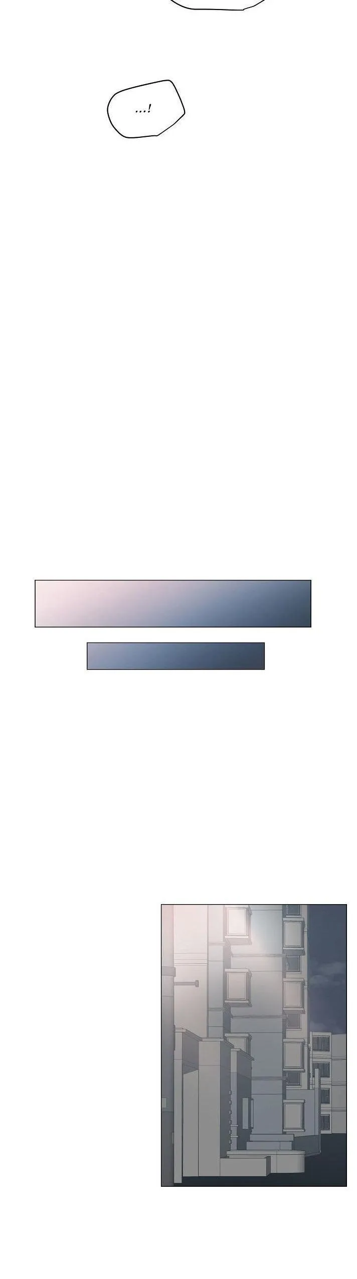 Vực Sâu Chapter 10 Trang 30