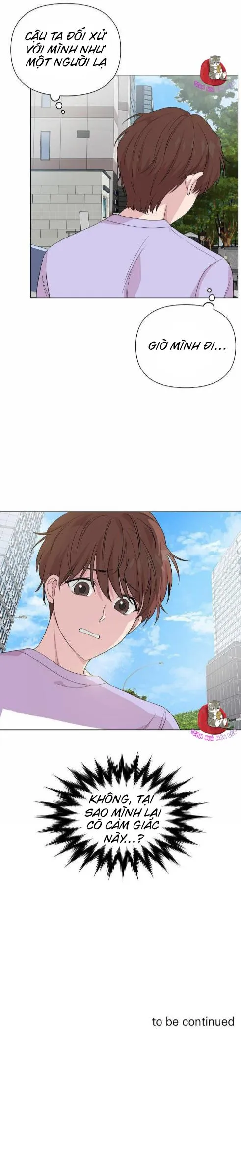 Vực Sâu Chapter 13 Trang 29