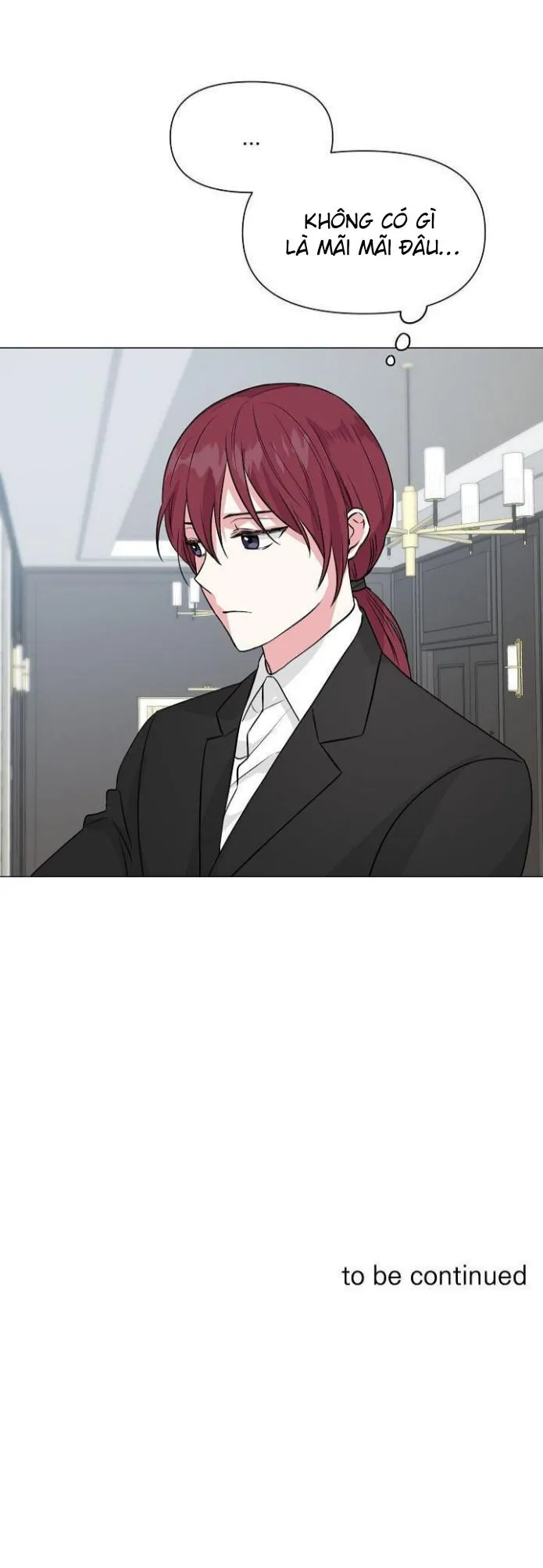 Vực Sâu Chapter 16 Trang 28