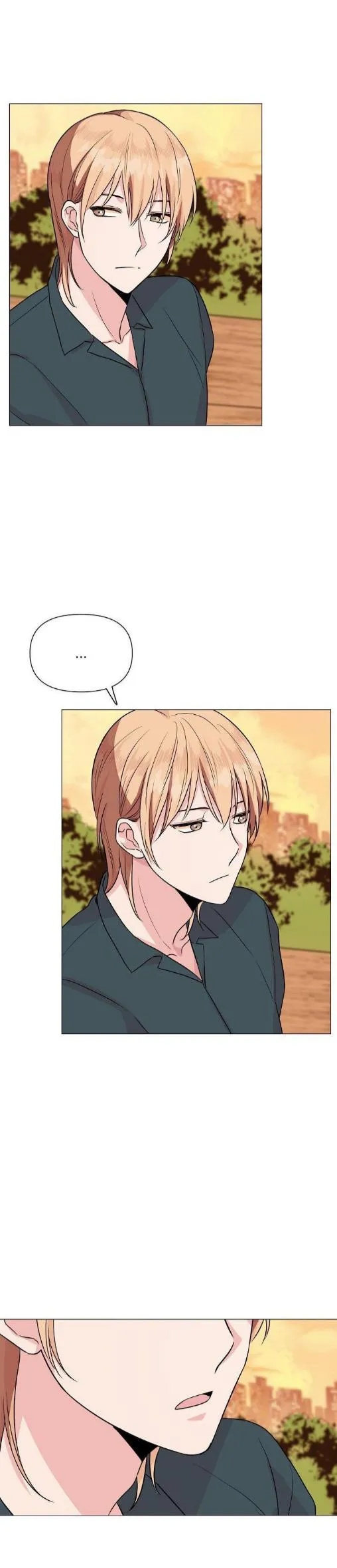 Vực Sâu Chapter 17 Trang 16