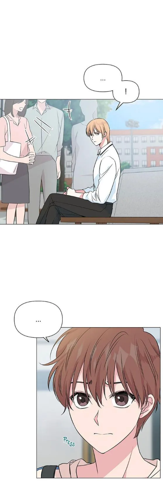 Vực Sâu Chapter 18 Trang 20