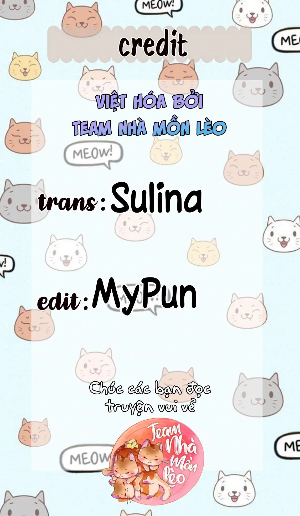 Vực Sâu Chapter 26 Trang 31