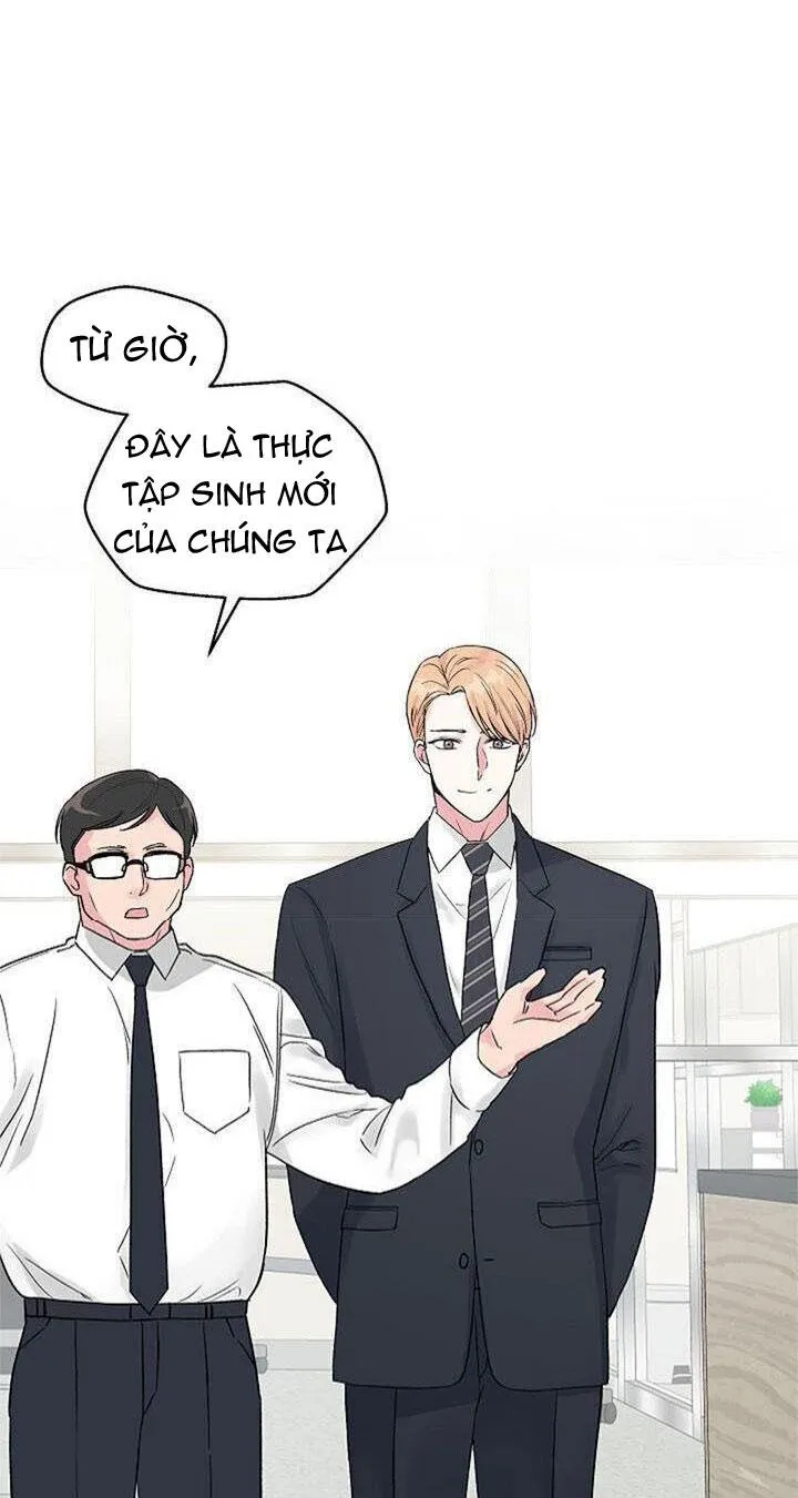 Vực Sâu Chapter 28 Trang 21