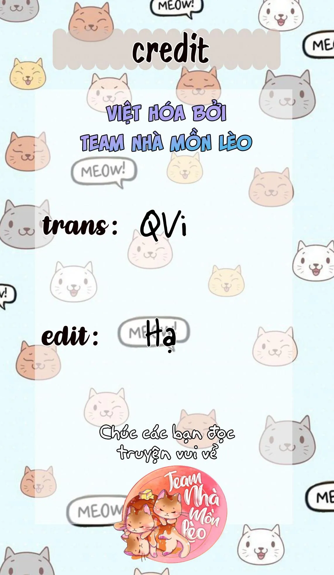 Vực Sâu Chapter 35 Trang 39