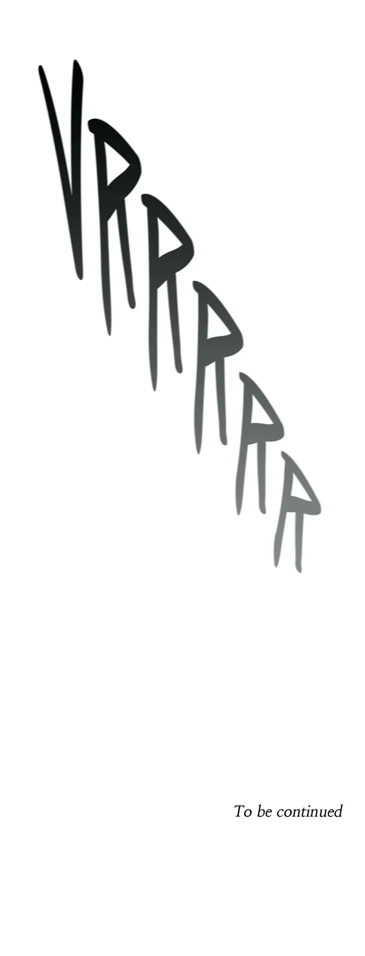 Vực thẳm Chapter 4 Trang 24