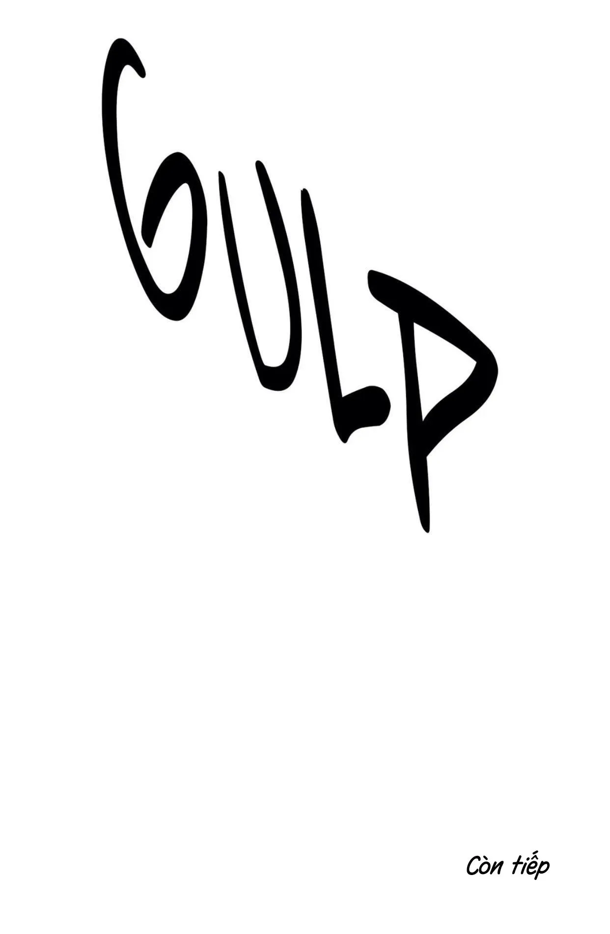 Vực thẳm Chapter 6 Trang 26