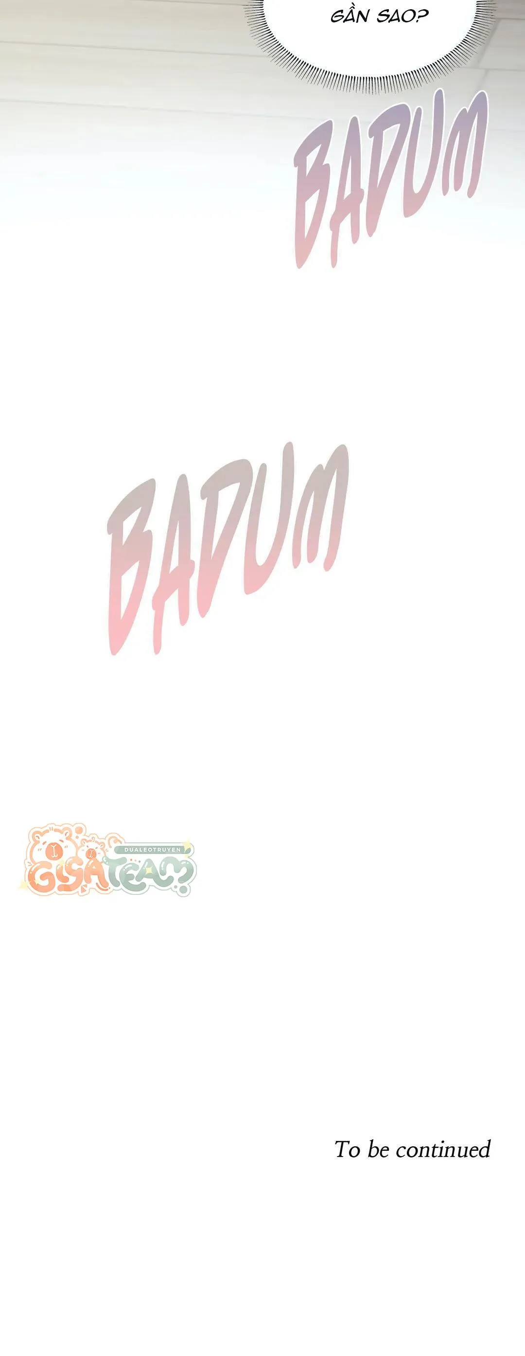 Vực thẳm Chapter 10 Trang 24