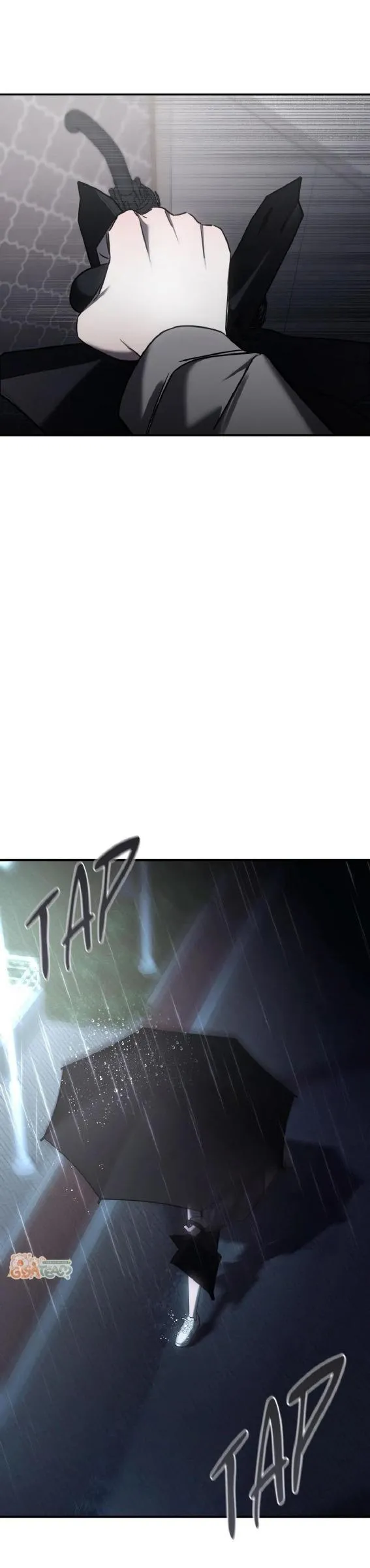 Vực thẳm Chapter 14 Trang 20