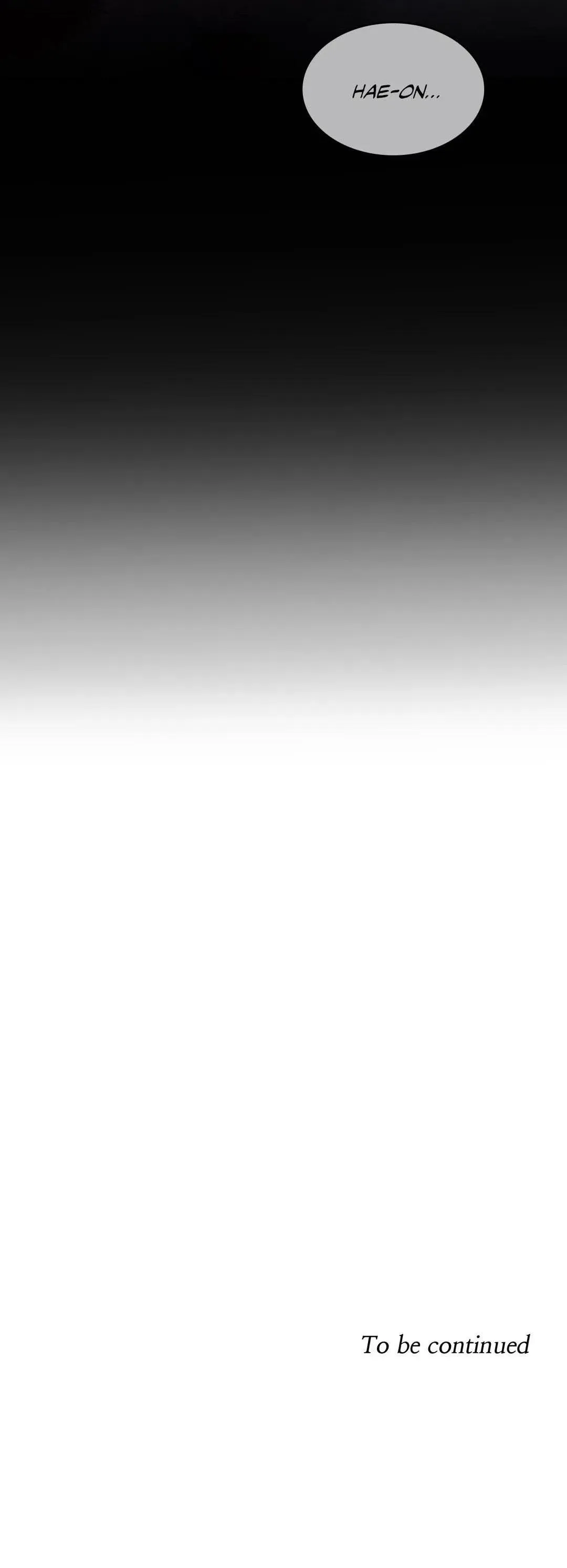 Vực thẳm Chapter 14 Trang 37