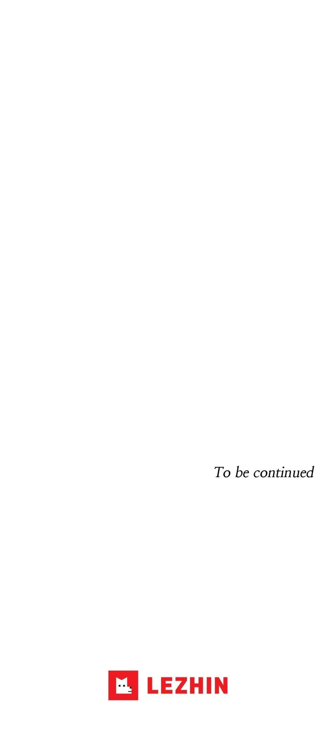 Vực thẳm Chapter 15 Trang 31