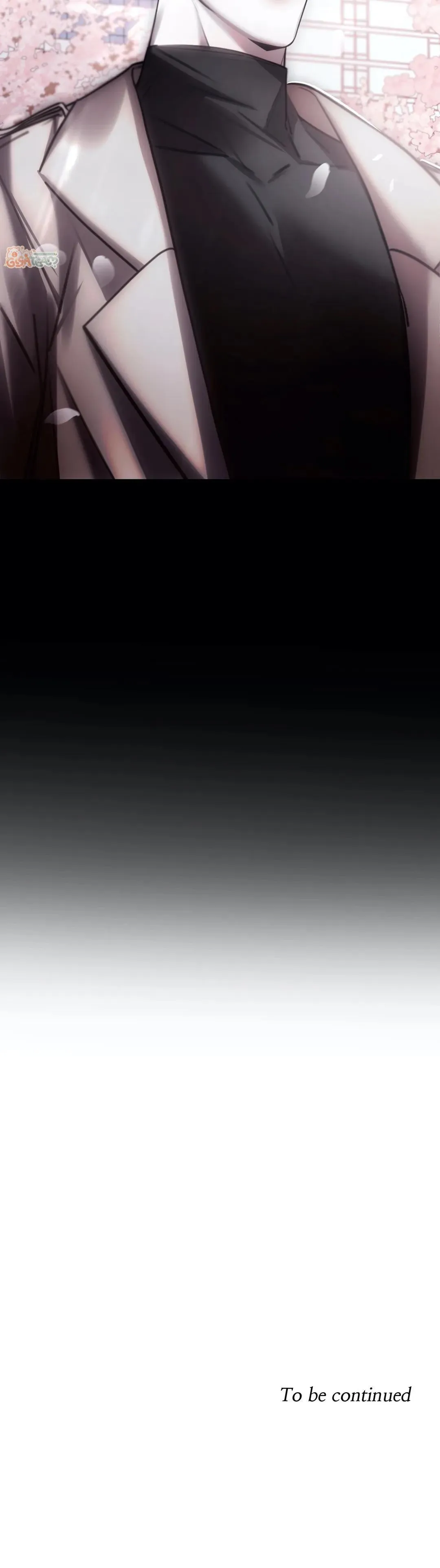 Vực thẳm Chapter 17 Trang 21