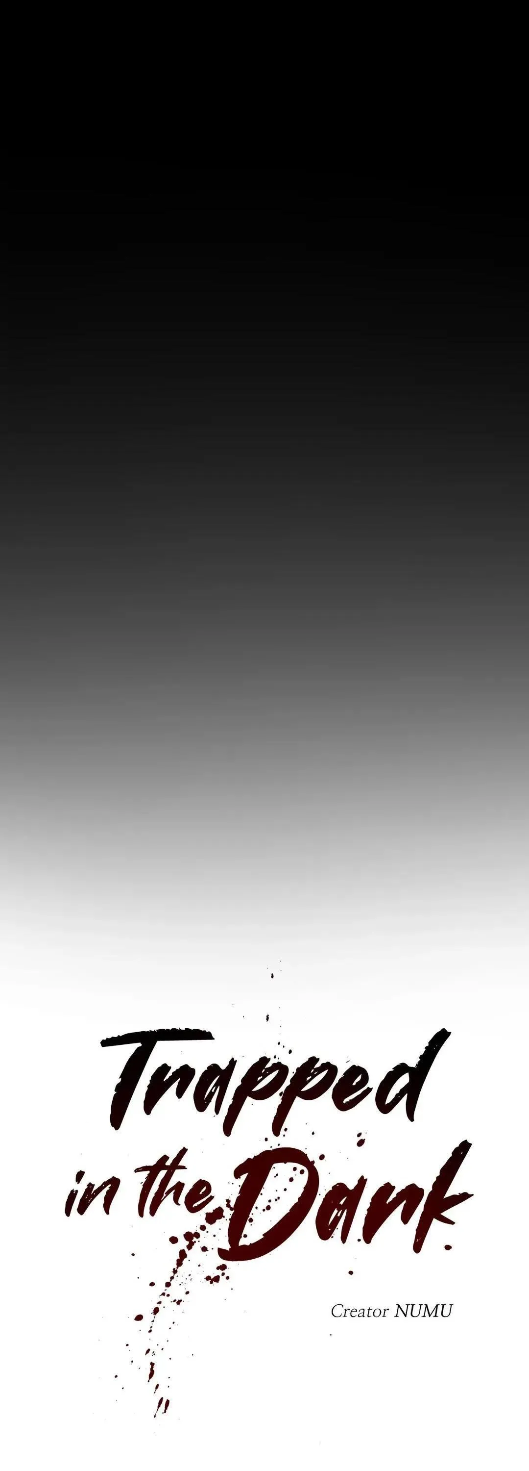 Vực thẳm Chapter 30 Trang 9