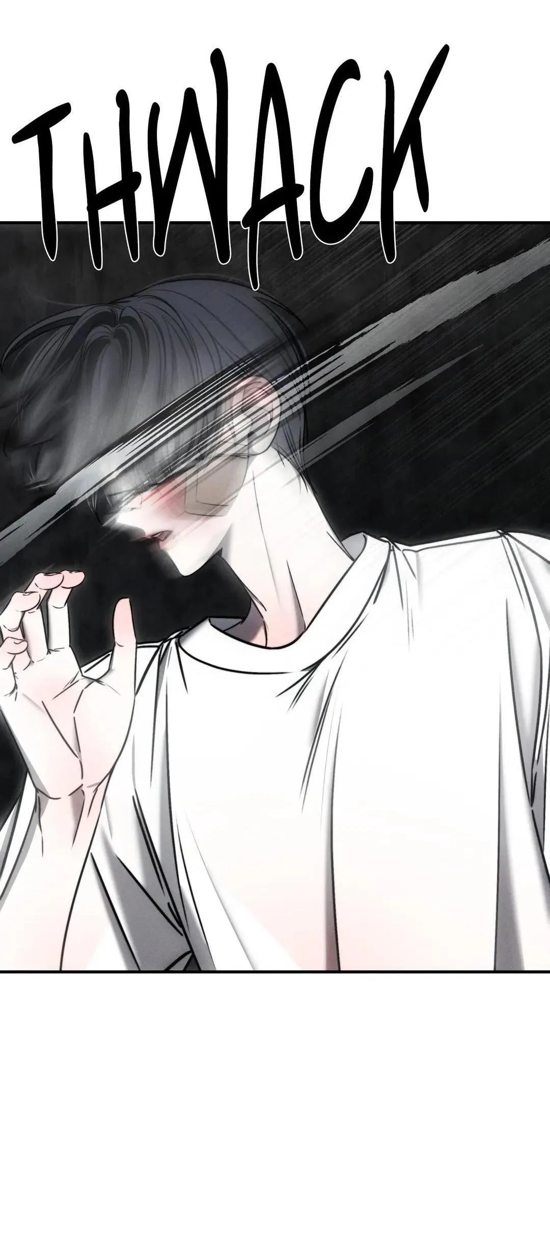 Vực thẳm Chapter 31 Trang 29