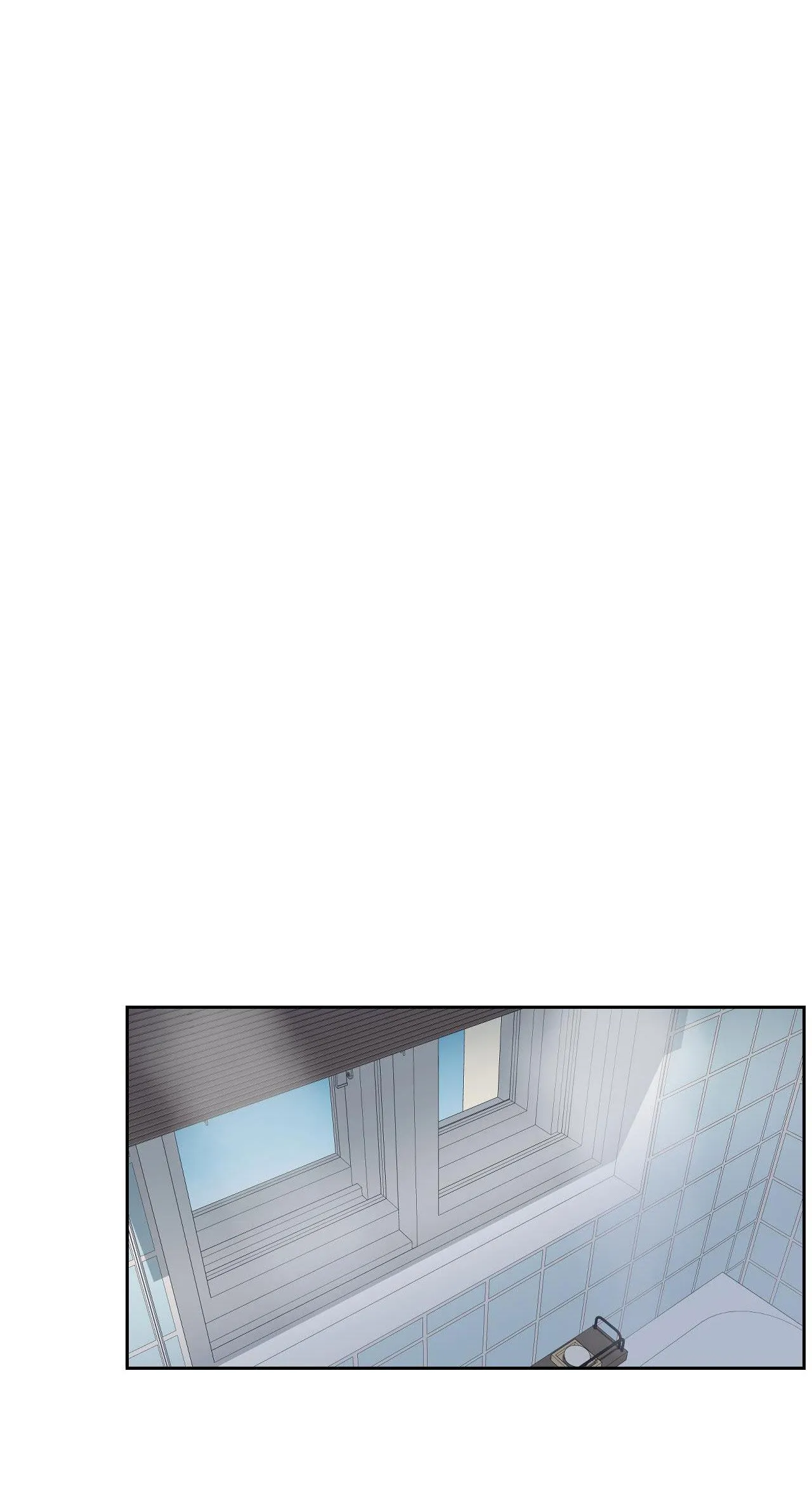 VÙNG BÓNG TỐI Chapter 13 Trang 22