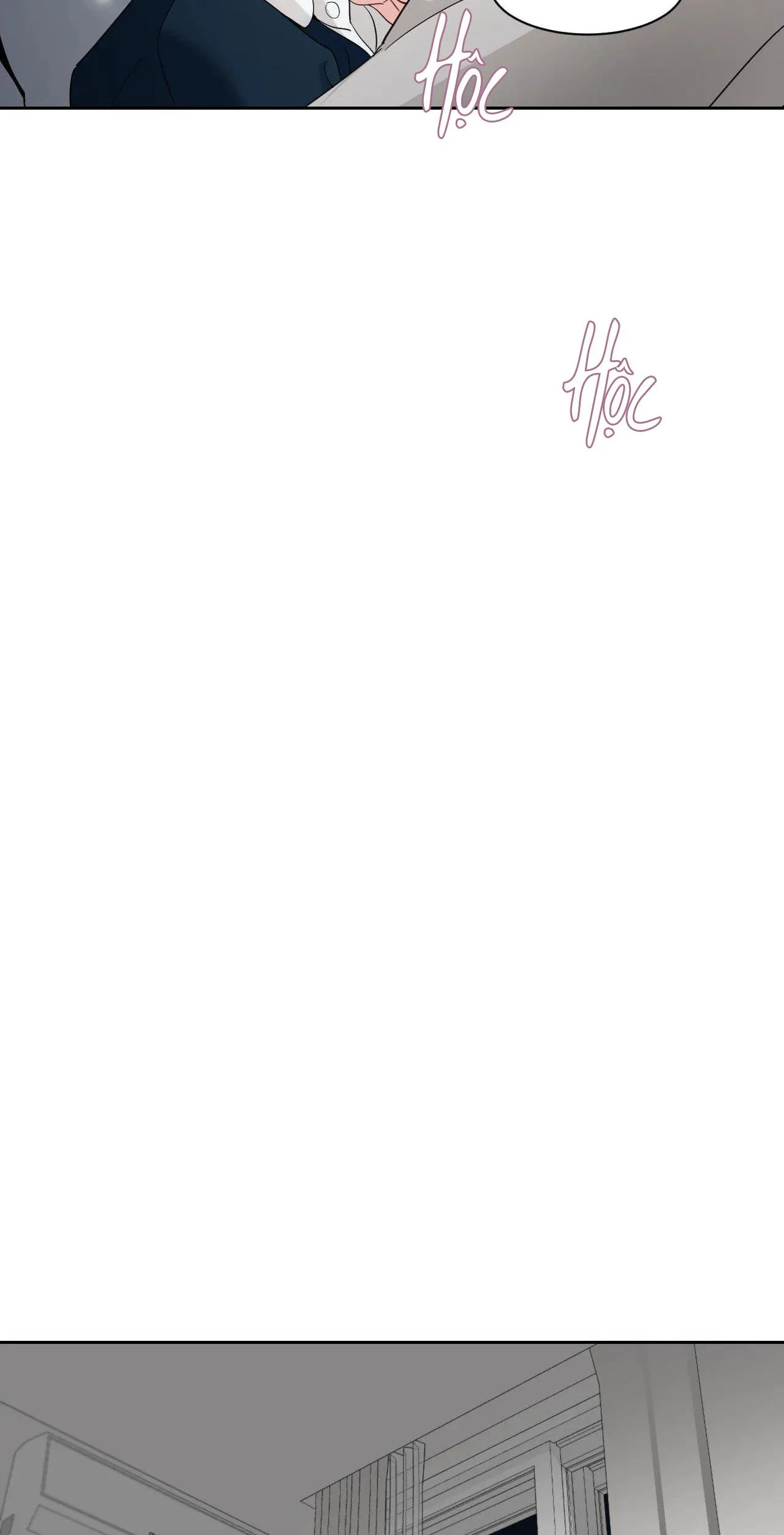 VÙNG BÓNG TỐI Chapter 26 Trang 16