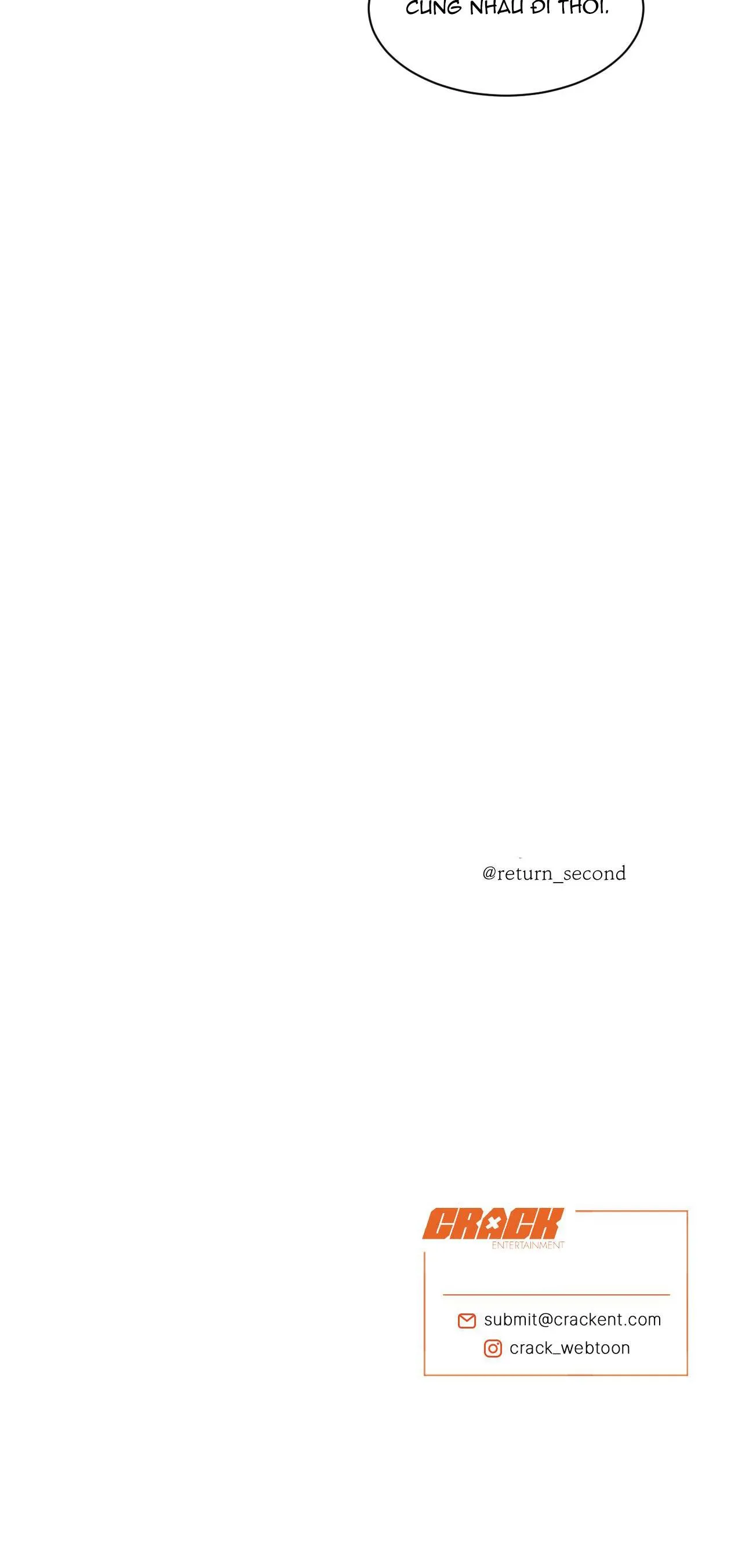 VÙNG BÓNG TỐI Chapter 30 Trang 22