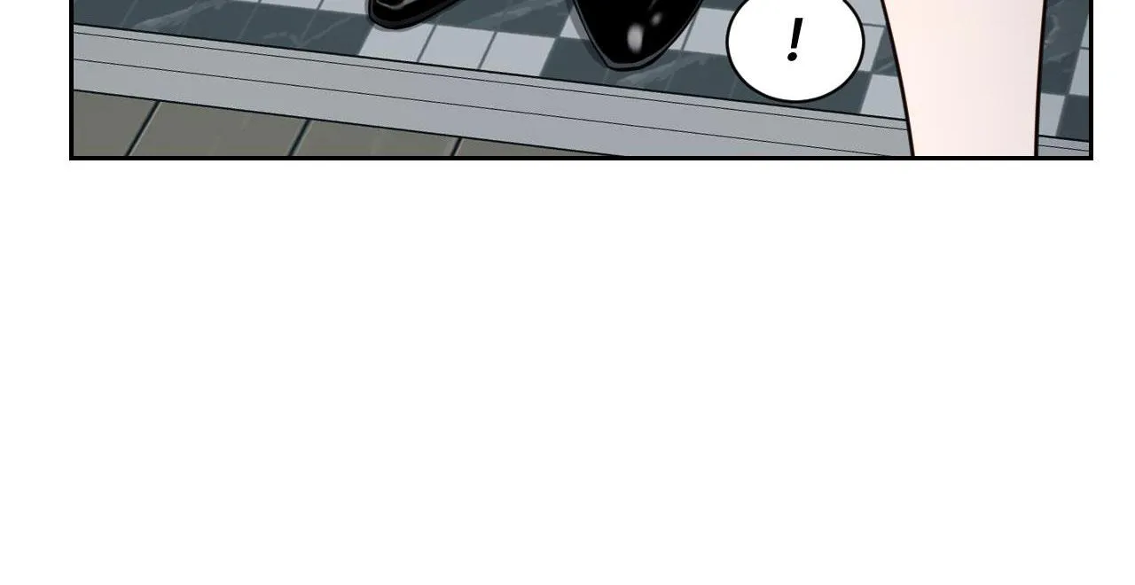 VÙNG BÓNG TỐI Chapter 40 Trang 3