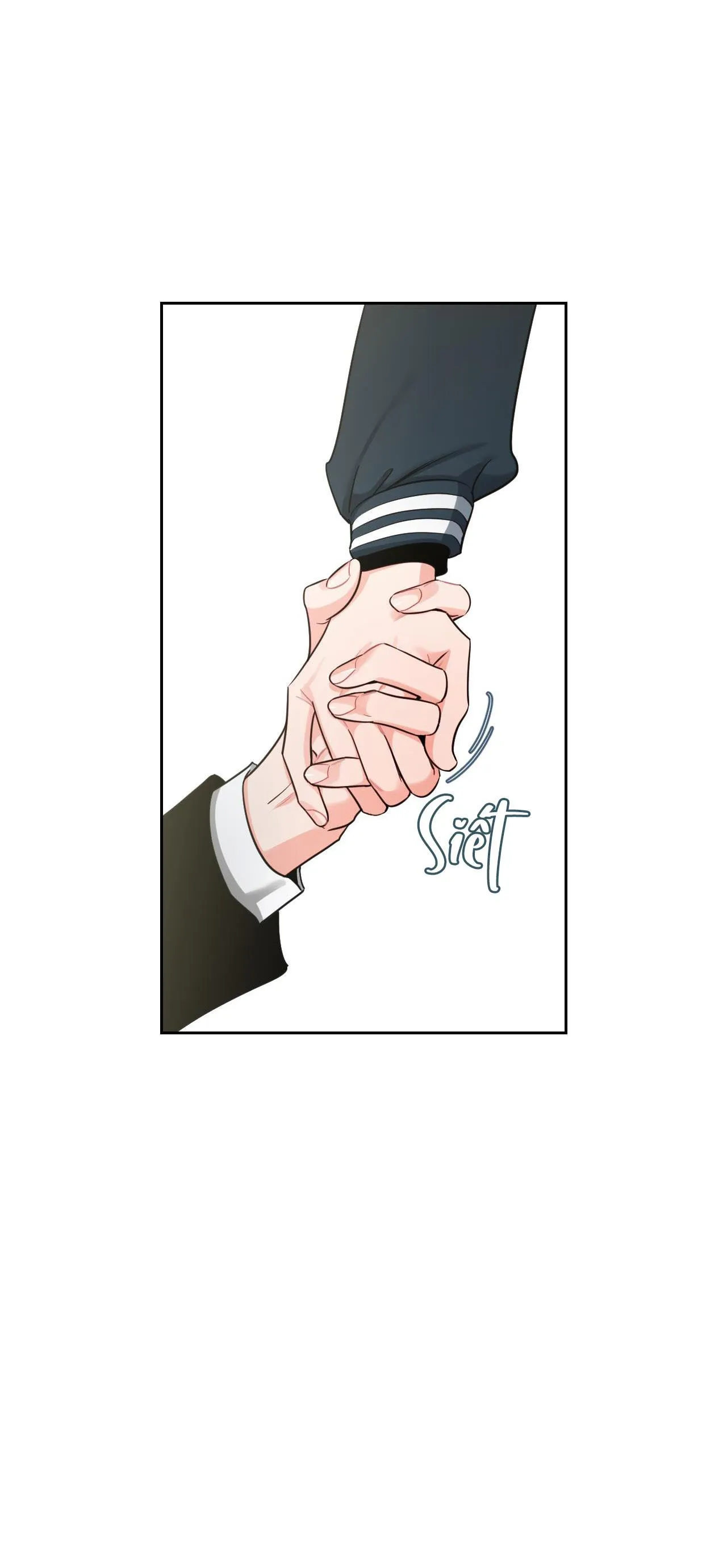 VÙNG BÓNG TỐI Chapter 40 Trang 31