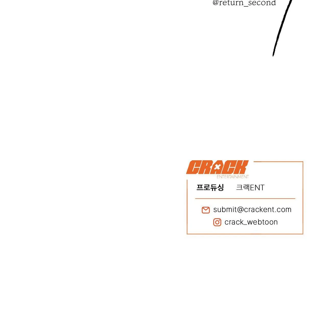 VÙNG BÓNG TỐI Chapter 41 Trang 31