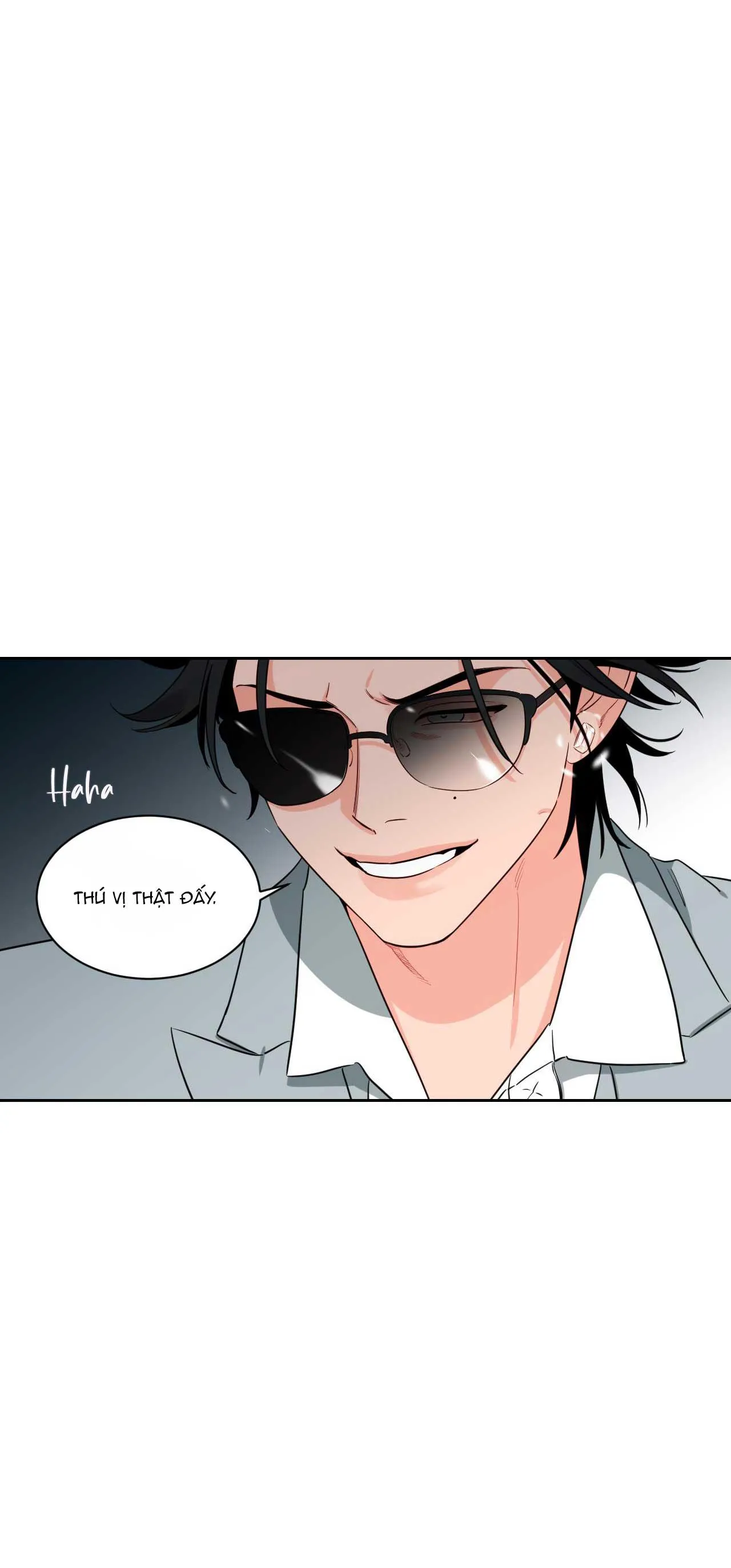 VÙNG BÓNG TỐI Chapter 44 Trang 30