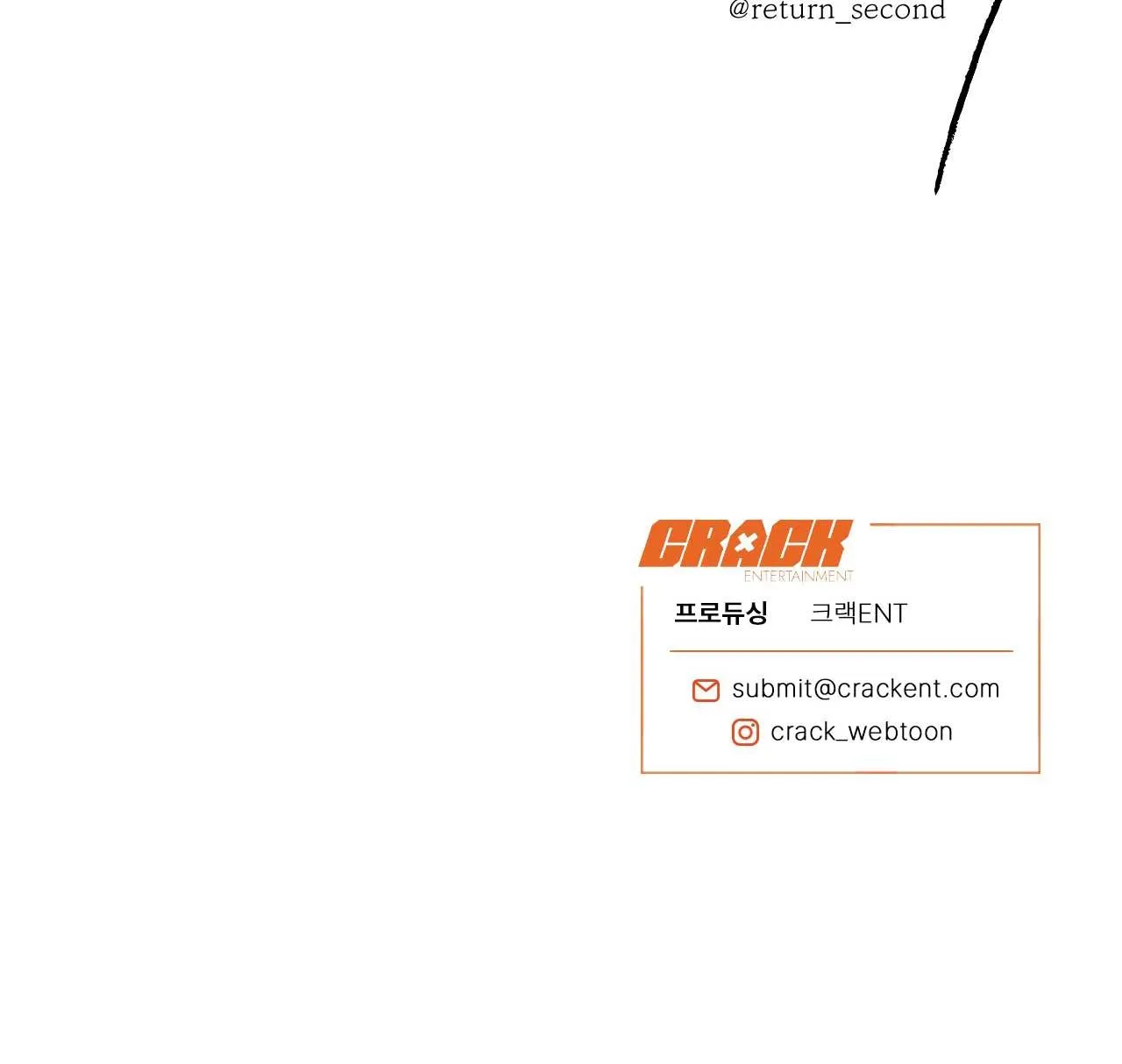 VÙNG BÓNG TỐI Chapter 46 Trang 36