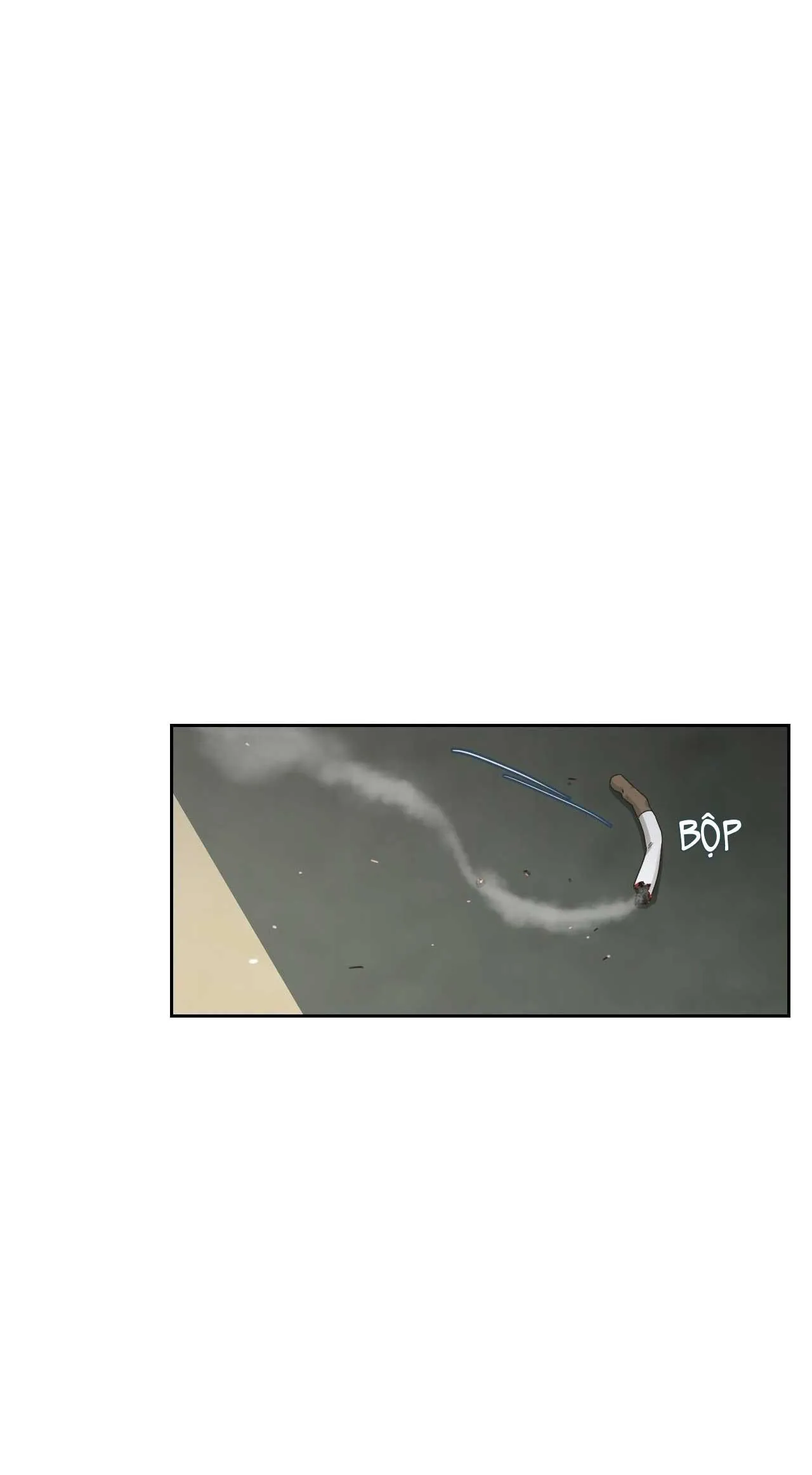 VÙNG BÓNG TỐI Chapter 50 Trang 35