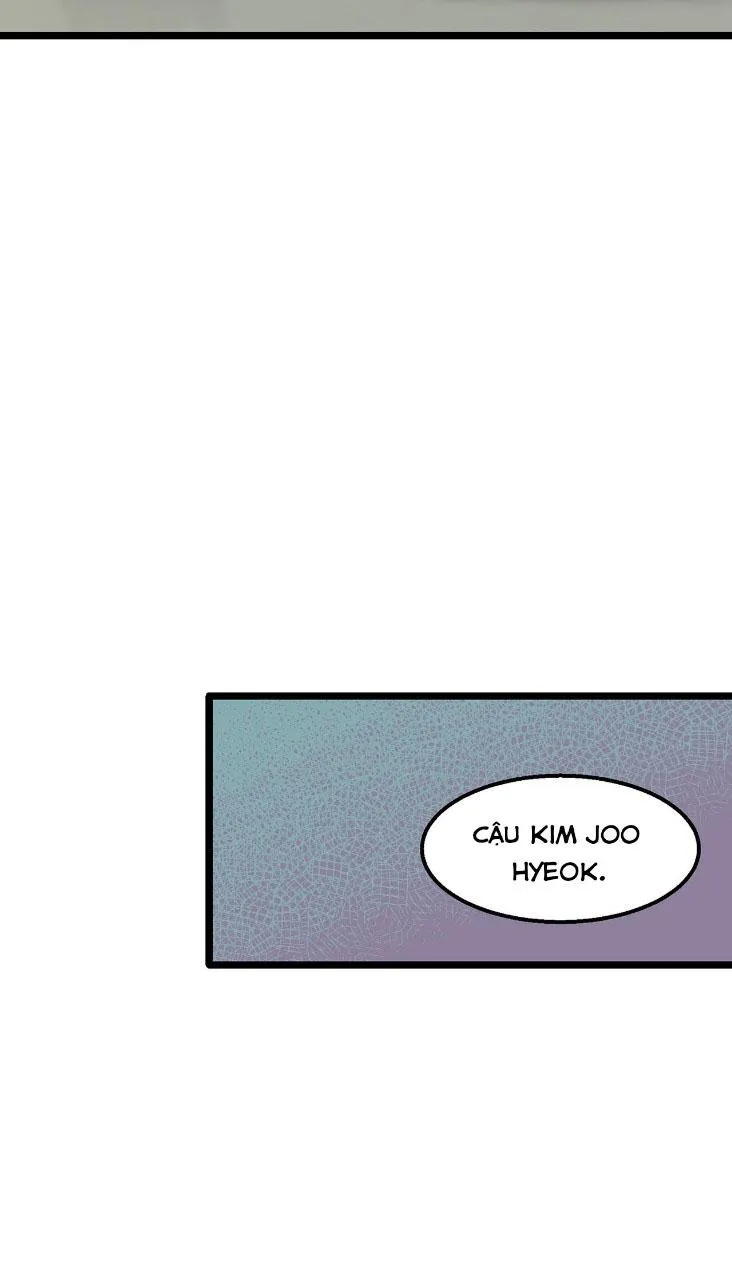 Vùng Cấm Tình Yêu Chapter 2 Trang 25