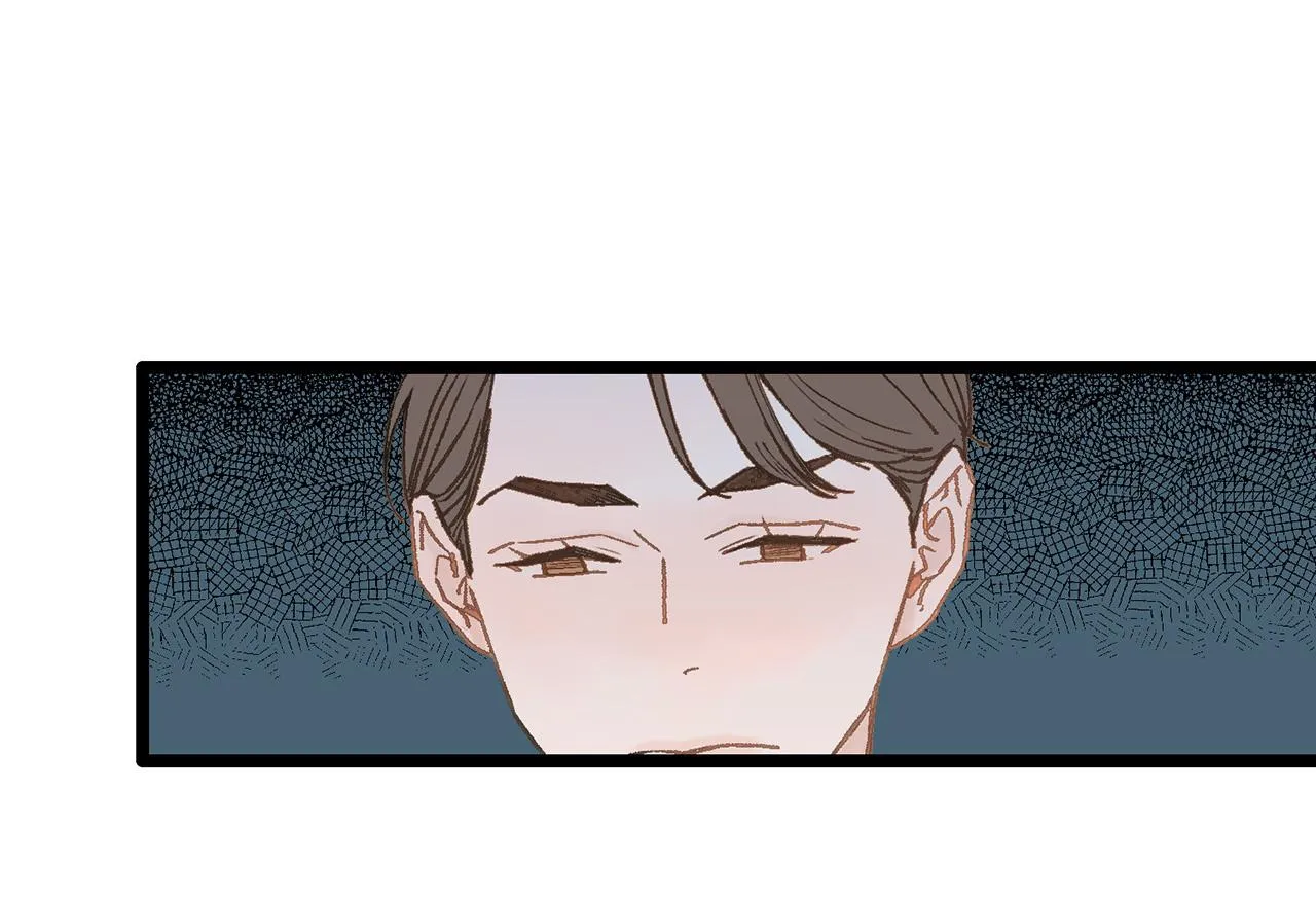 Vùng Cấm Tình Yêu Chapter 3 Trang 13