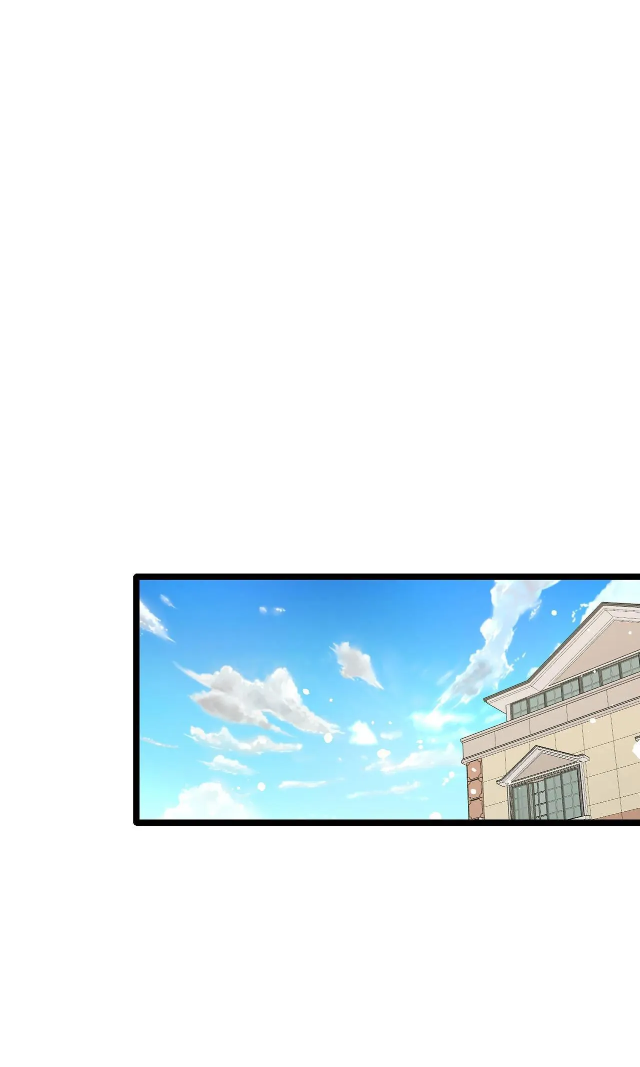 Vùng Cấm Tình Yêu Chapter 4 Trang 18