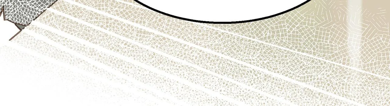 Vùng Cấm Tình Yêu Chapter 6 Trang 48